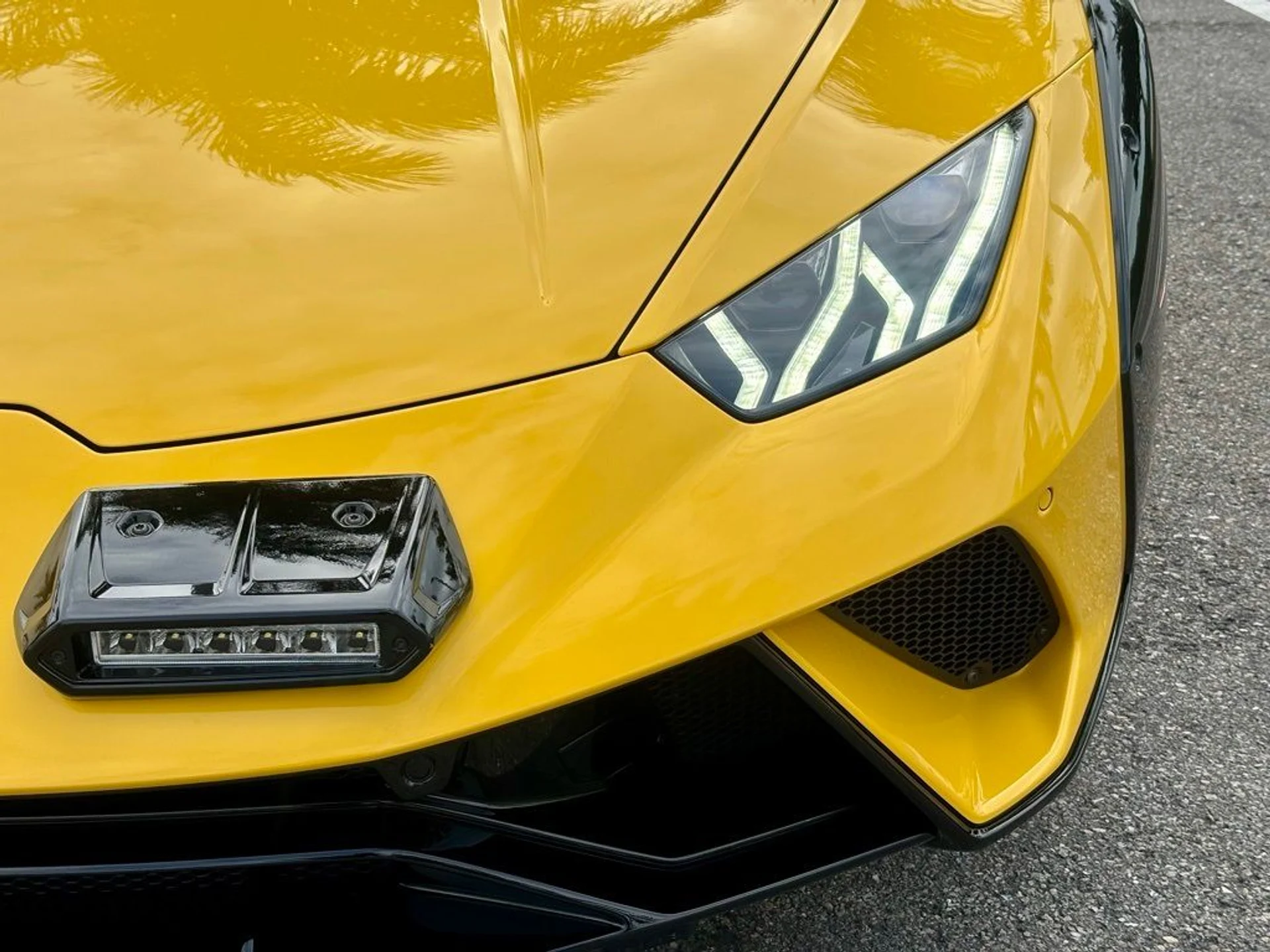 mph022_3230175273_b198a2526aef7e1054030b590c6d0d2f_5330cc69b6