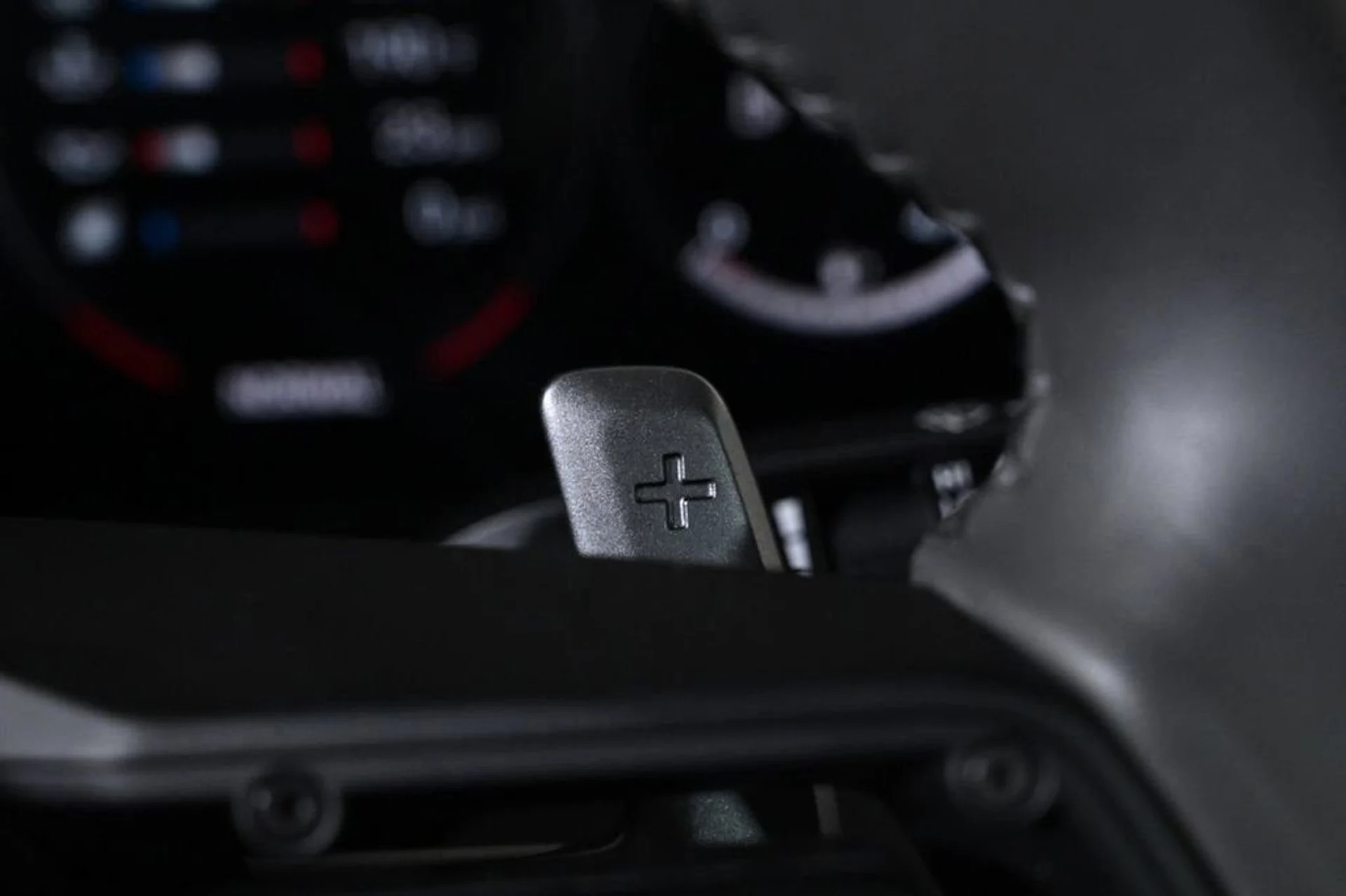 mph022_3230564097_21e23b05e70540c4b125a6bd3d2ffa01_163918d1ee