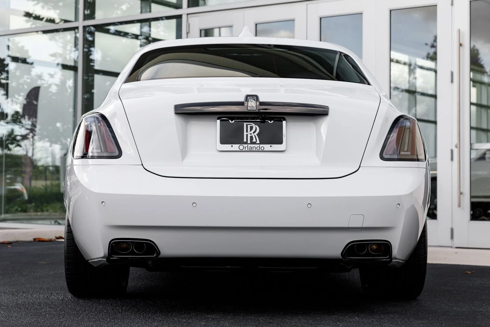 mph022_3230692137_7d78352b803c2db153bd91a2c1241418x_ef16e757a7