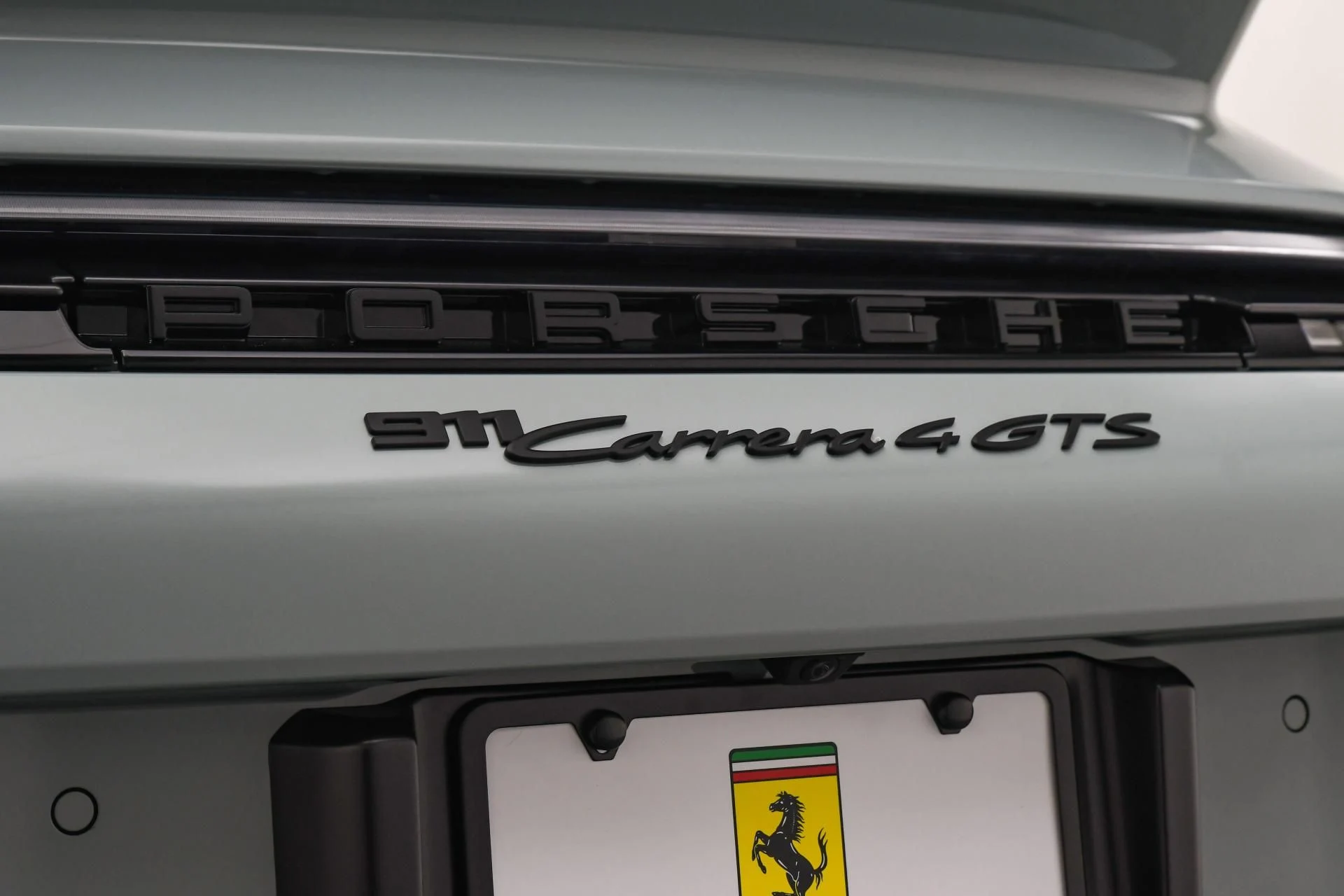 mph022_3230872586_Used_2025_Porsche_911_Carrera_4_GTS_1748505999_0754c797d8