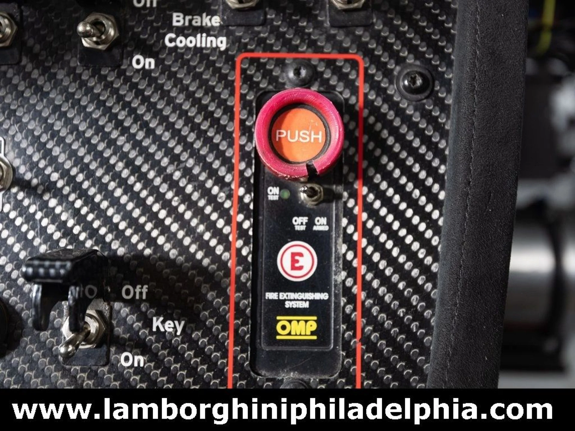 mph022_323091869_9ba64118abd6592f54a0904e19998ba2x_bd3114116e