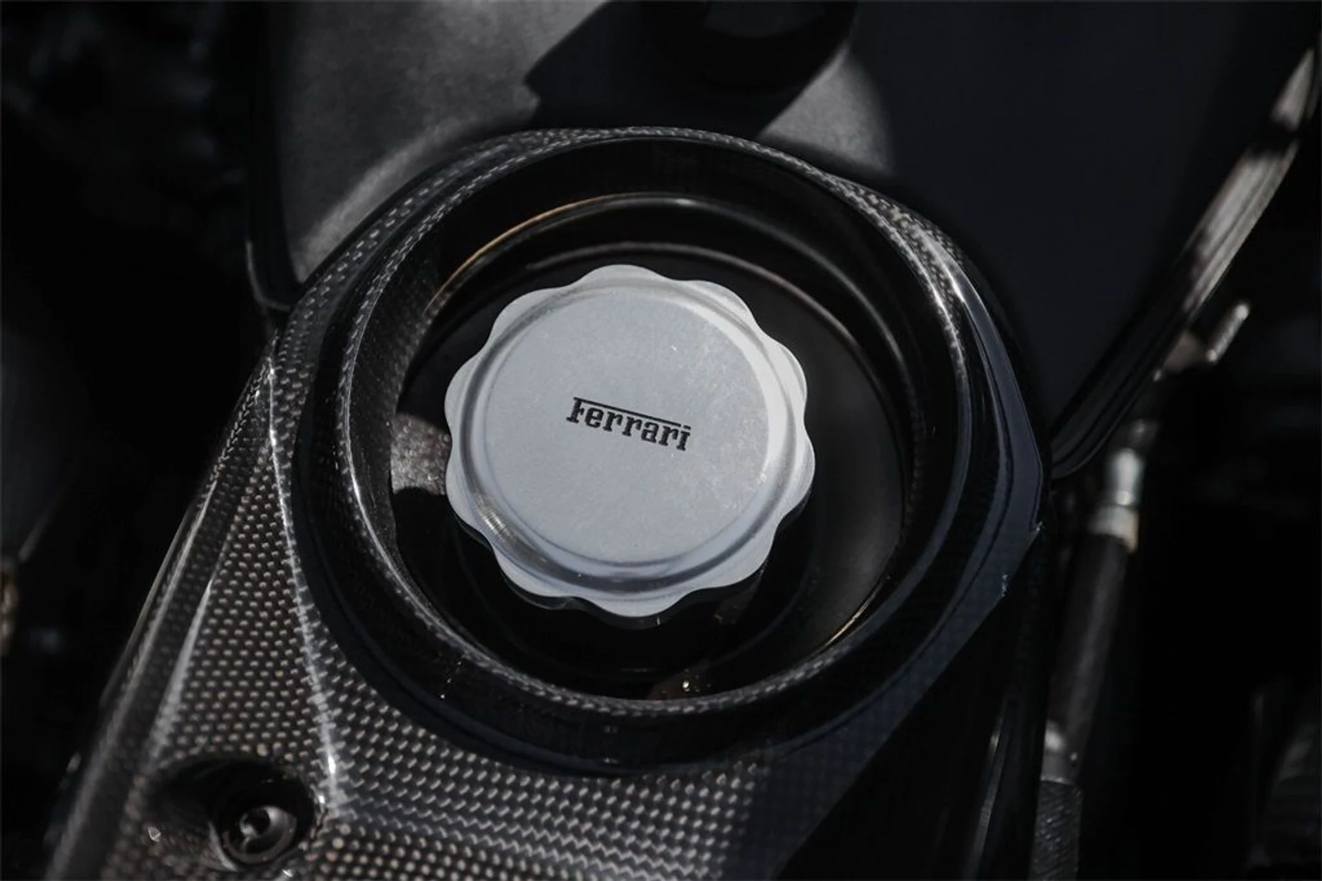 mph022_3230924007_fc3c2e39acd43591f59bbe7d568d7497_bf22f4d01f