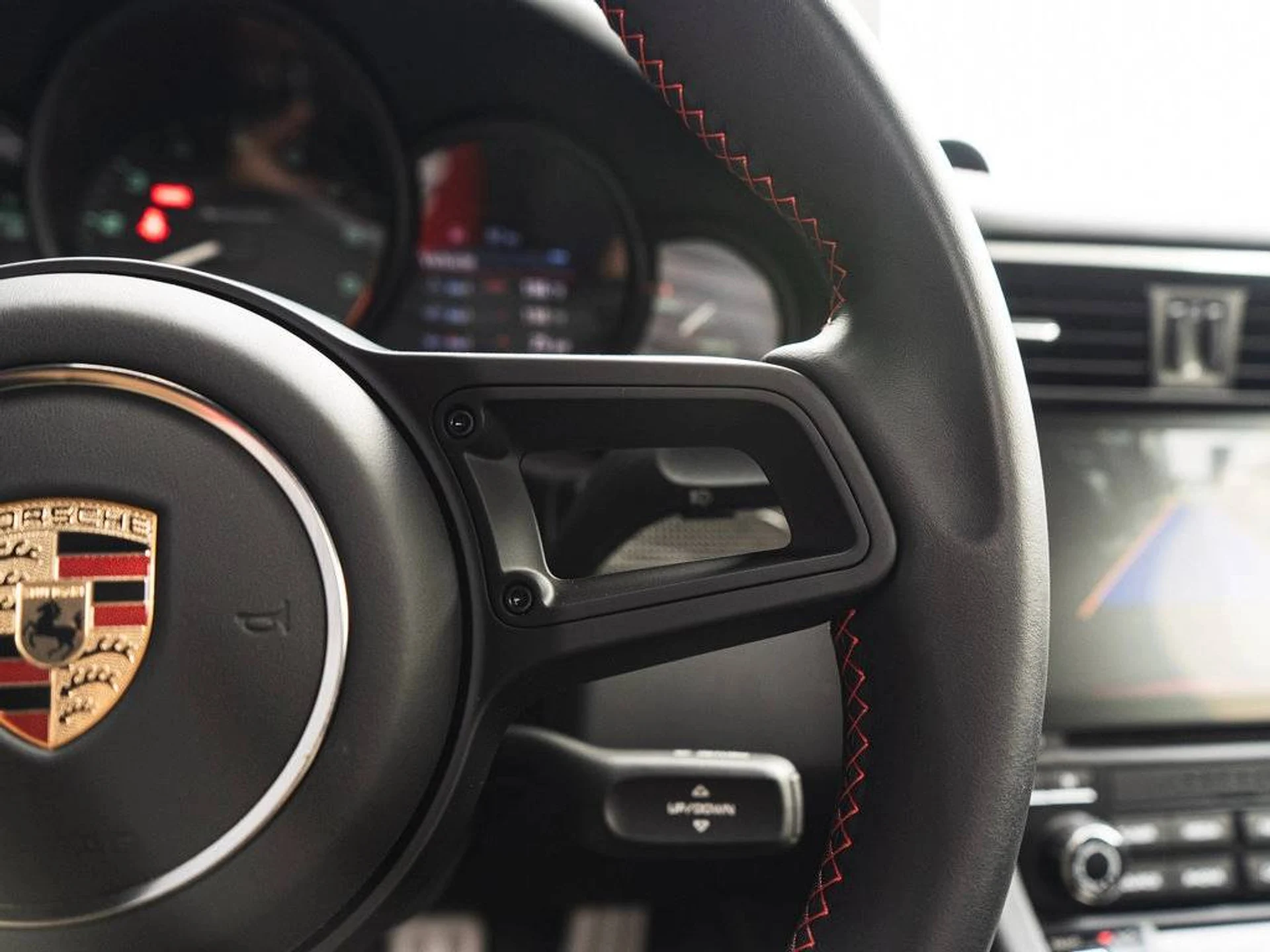 mph022_3230986856_1280_8618cb02a8