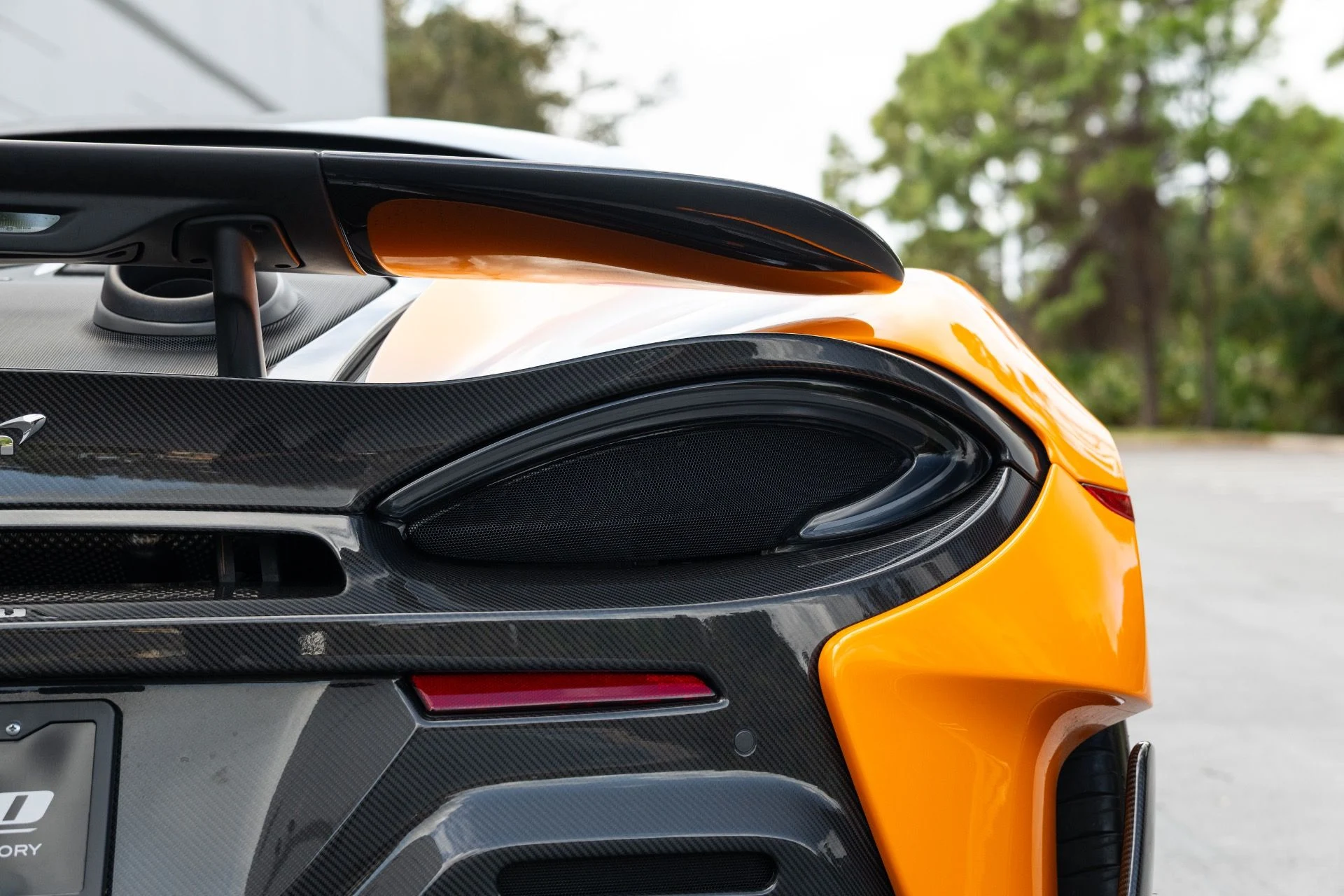 mph022_3231582638_Used_2019_Mc_Laren_600_LT_1772565538_0f7ac0cec1