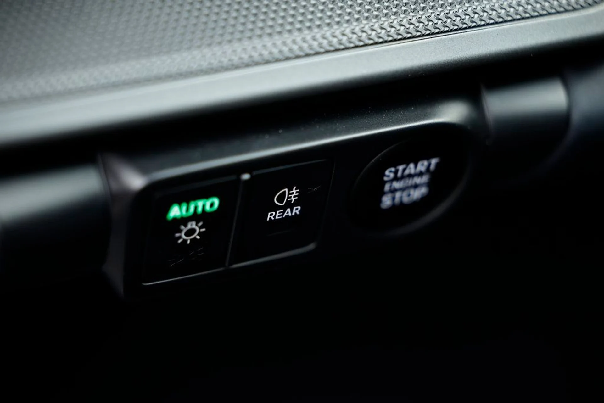 mph022_3231763515_15de5f0dfff9570d032361982068aadc_18bc59d637