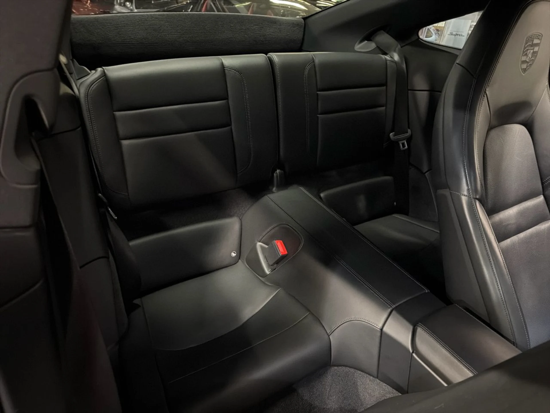 mph022_3231813454_638993422974726677_a568c06e14