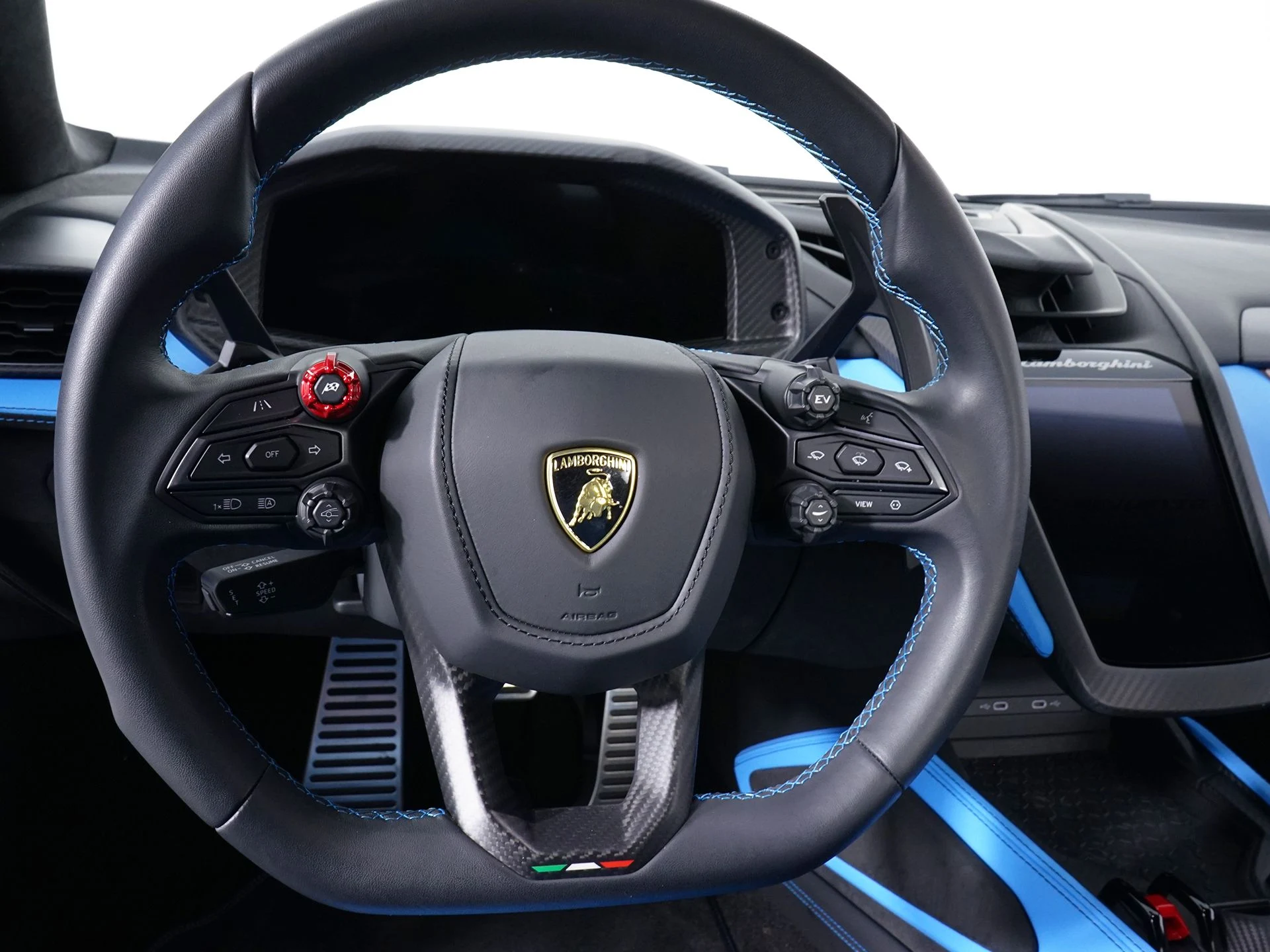 mph022_3231856838_aac75bfe1012c2b57e3322cfdc20baa1x_068225bbb3