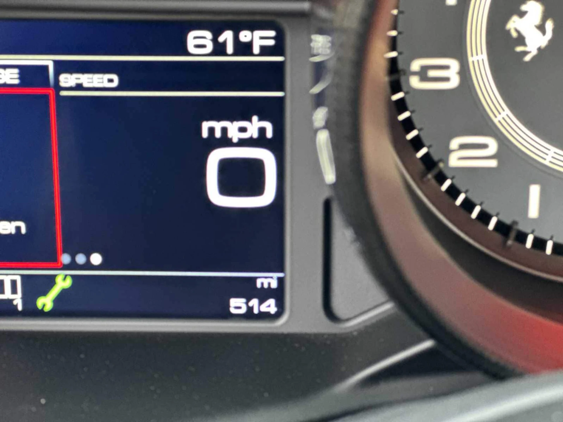 mph022_3232053106_1c53ee41e3801aba90c8fc70322851c4x_0d3debad8e