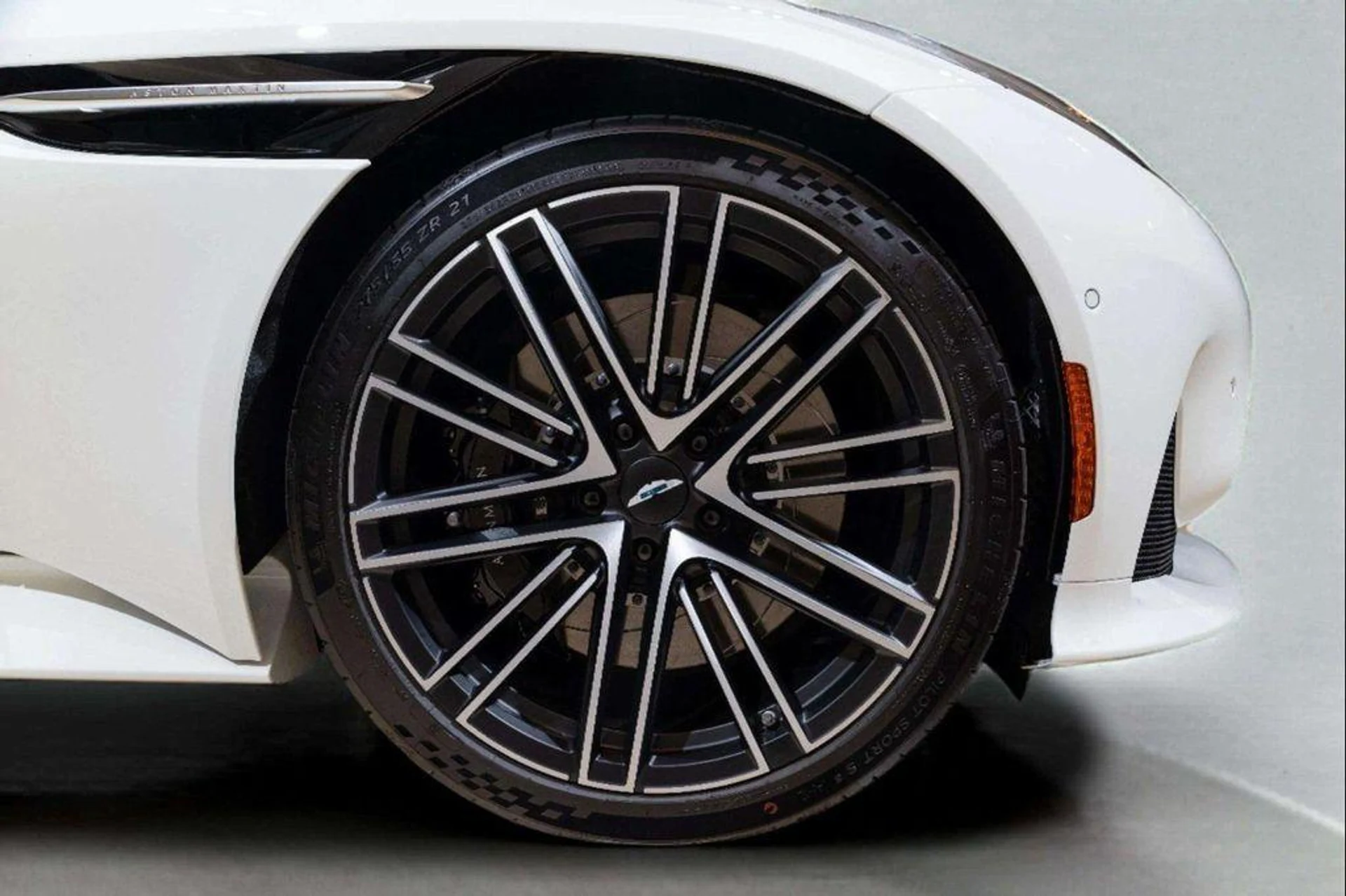 mph022_3232598228_z3_0_Fv_Nk_Sbk5ij0ycx_ATZ_8pj_Qs_b7b809eb74