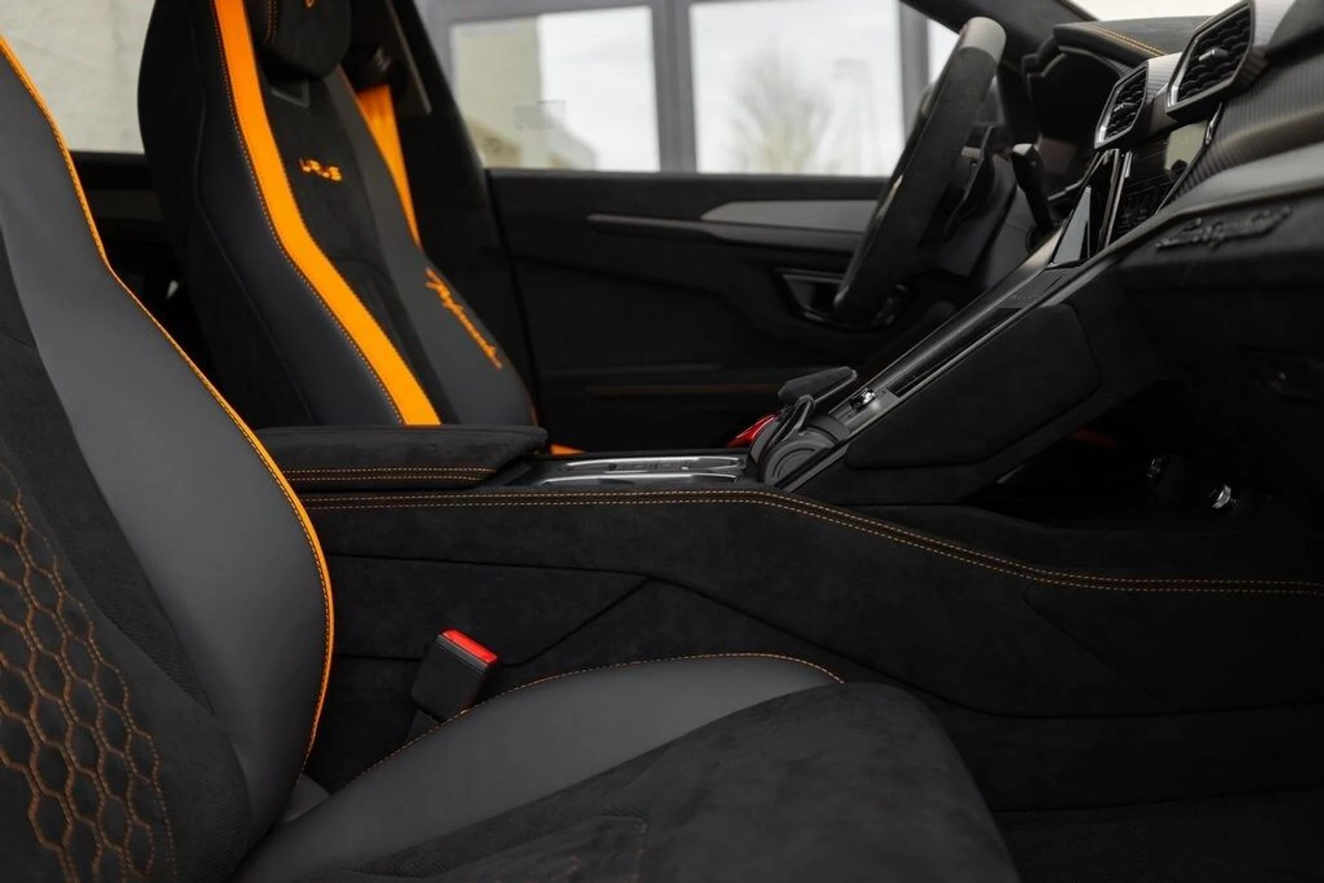 mph022_3232661618_660393c84d04cd67a2b30a8b459061ccx_45243d04bb