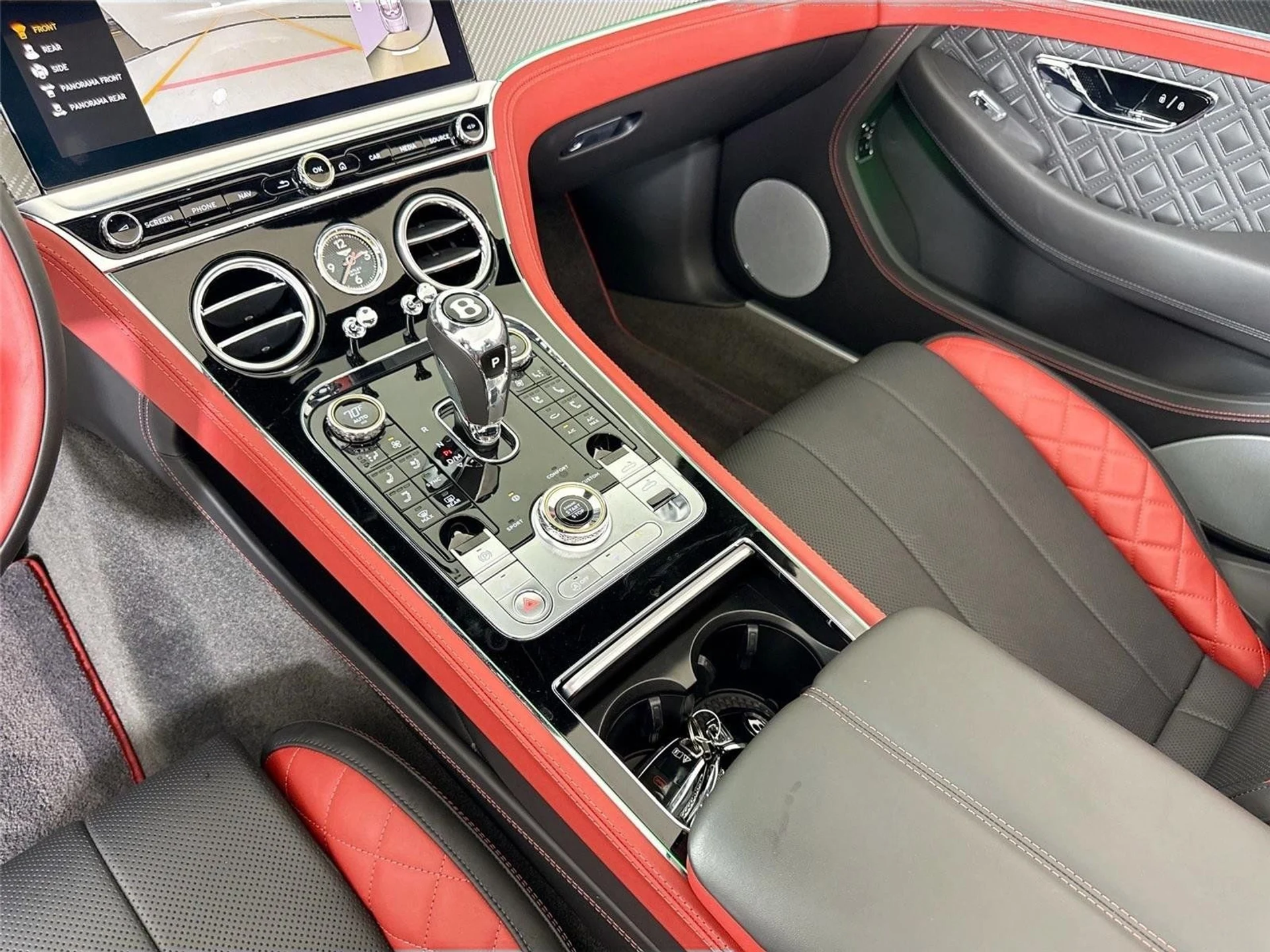 mph022_3233438821_c9593c032ae9e21427d28f9bcea2d2c4_38816e5620