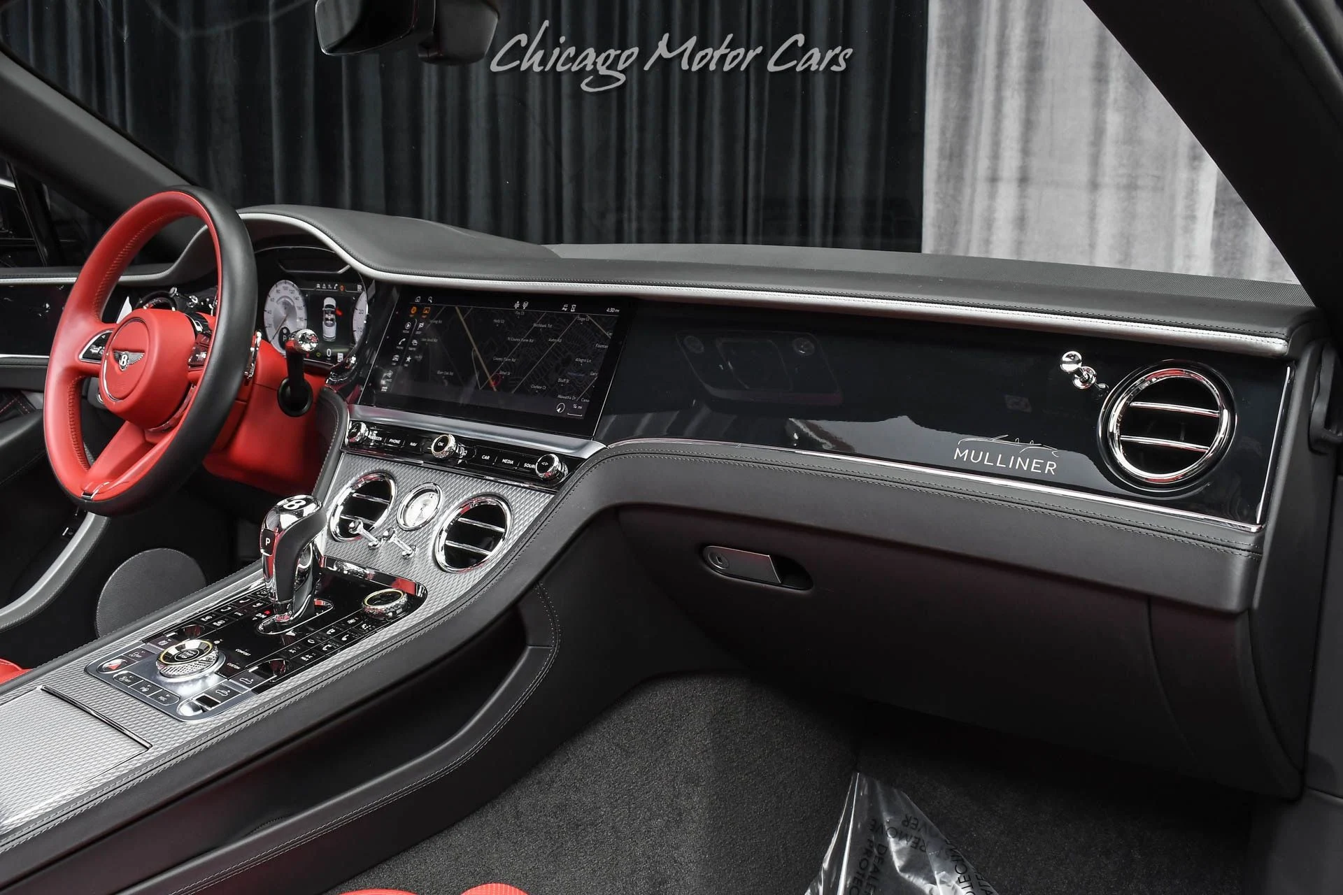 mph022_3233744146_13177_p23_l_fa9d692a33