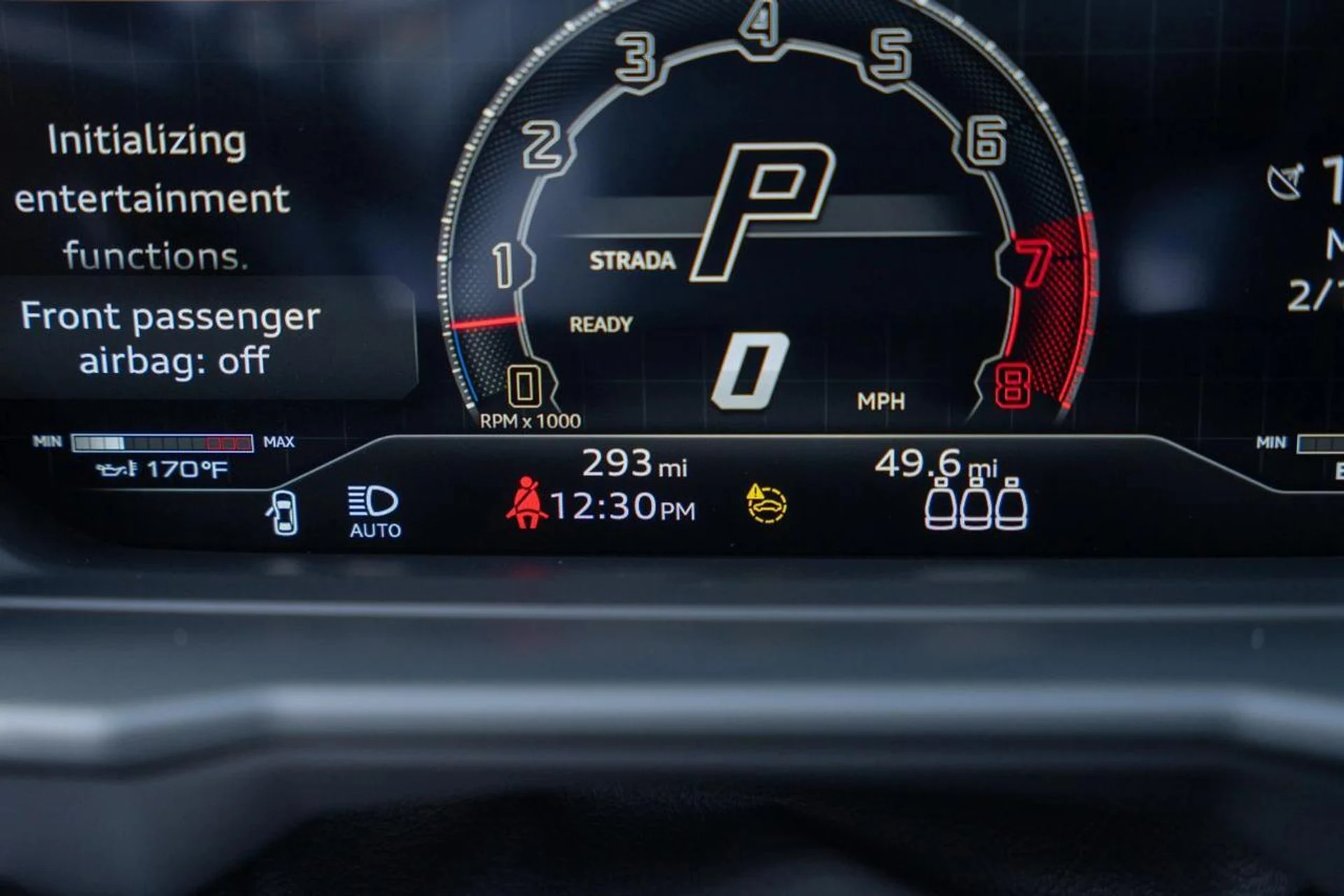 mph022_3233962581_29ebb81d9ee6dede3f53a7f2b3abbc28_c7b0442657