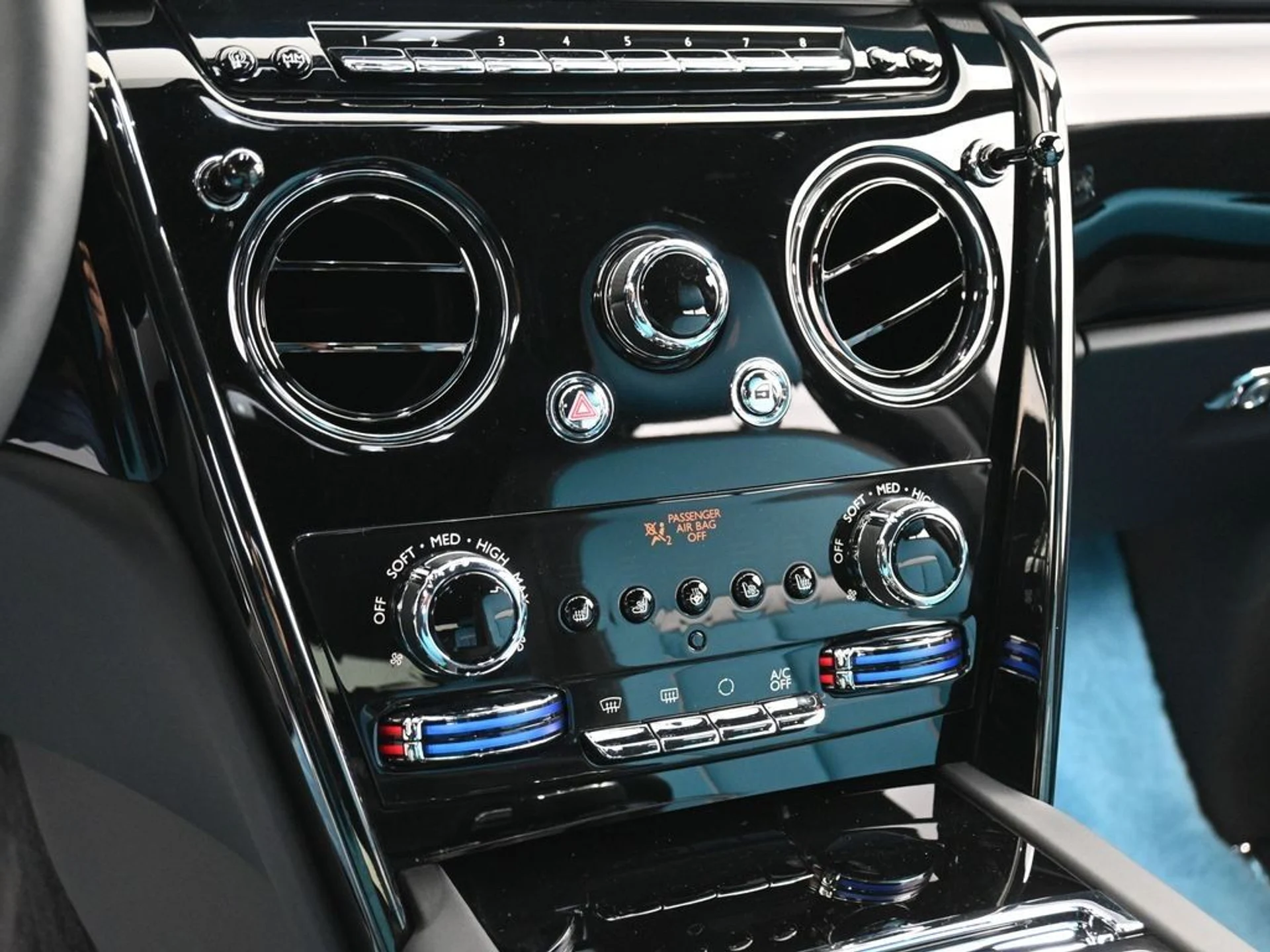 mph022_3234220662_9fa422336cf52317bbab979ee2858b0b_6ba2956f76