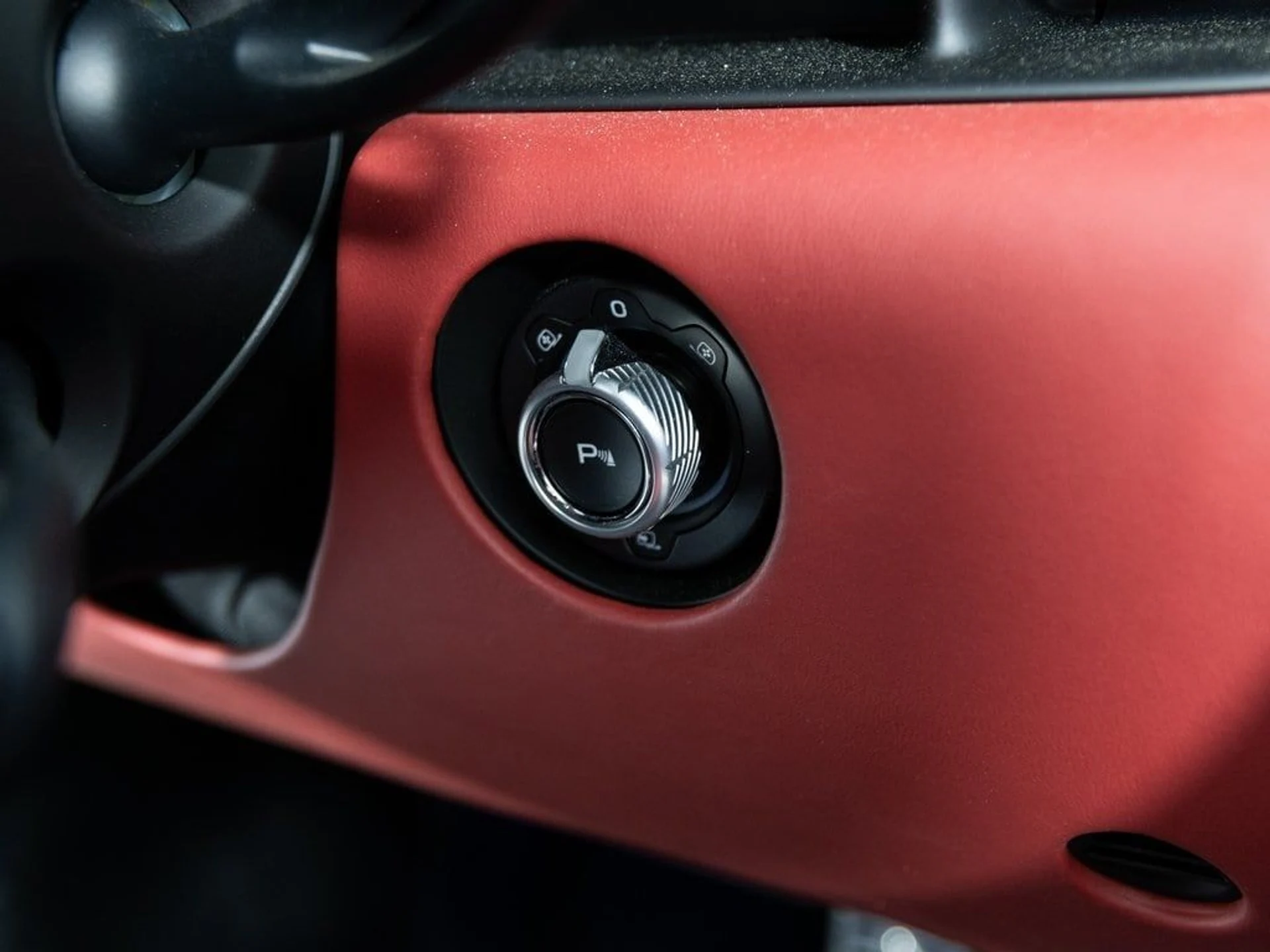 mph022_3234796243_4086f25b8d7047e3ed2976060391732fx_983694f529