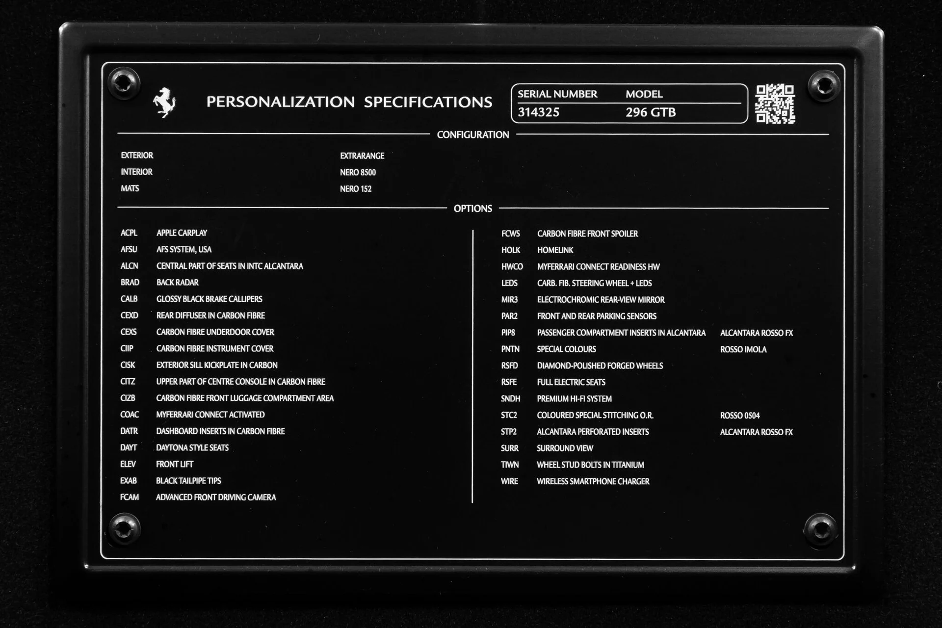 mph022_3234855238_5e721eea3ce73f8d01c0b776b3d227c8_db1c4c8e63