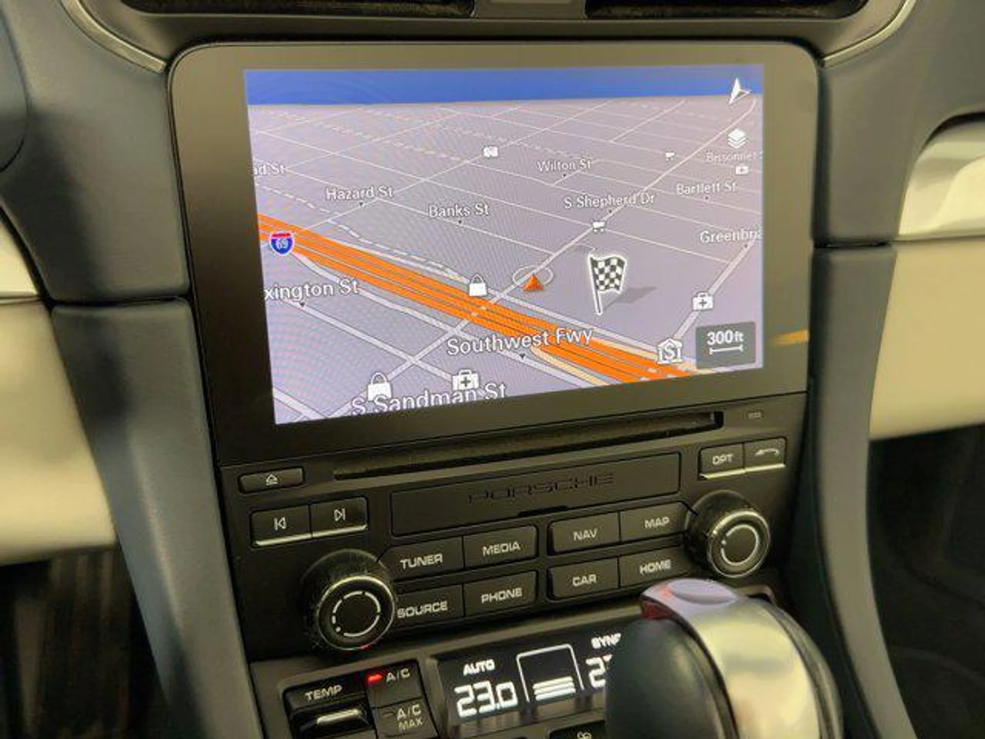 mph022_3235548883_v7tl_Wxf_Bf5b_Ens4_RNV_Leiy_T_Aiw_71d6b20ff0