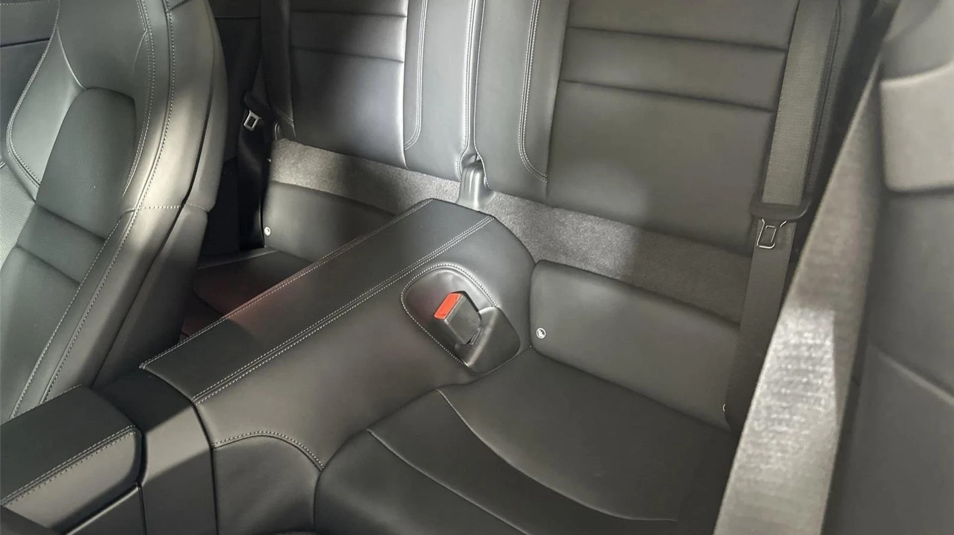 mph022_3236071917_content_homenetiol_com_2000017_2275072_0x0_3e3ab5dbead4421f832631b87d2f139e_43dcbcdb6f