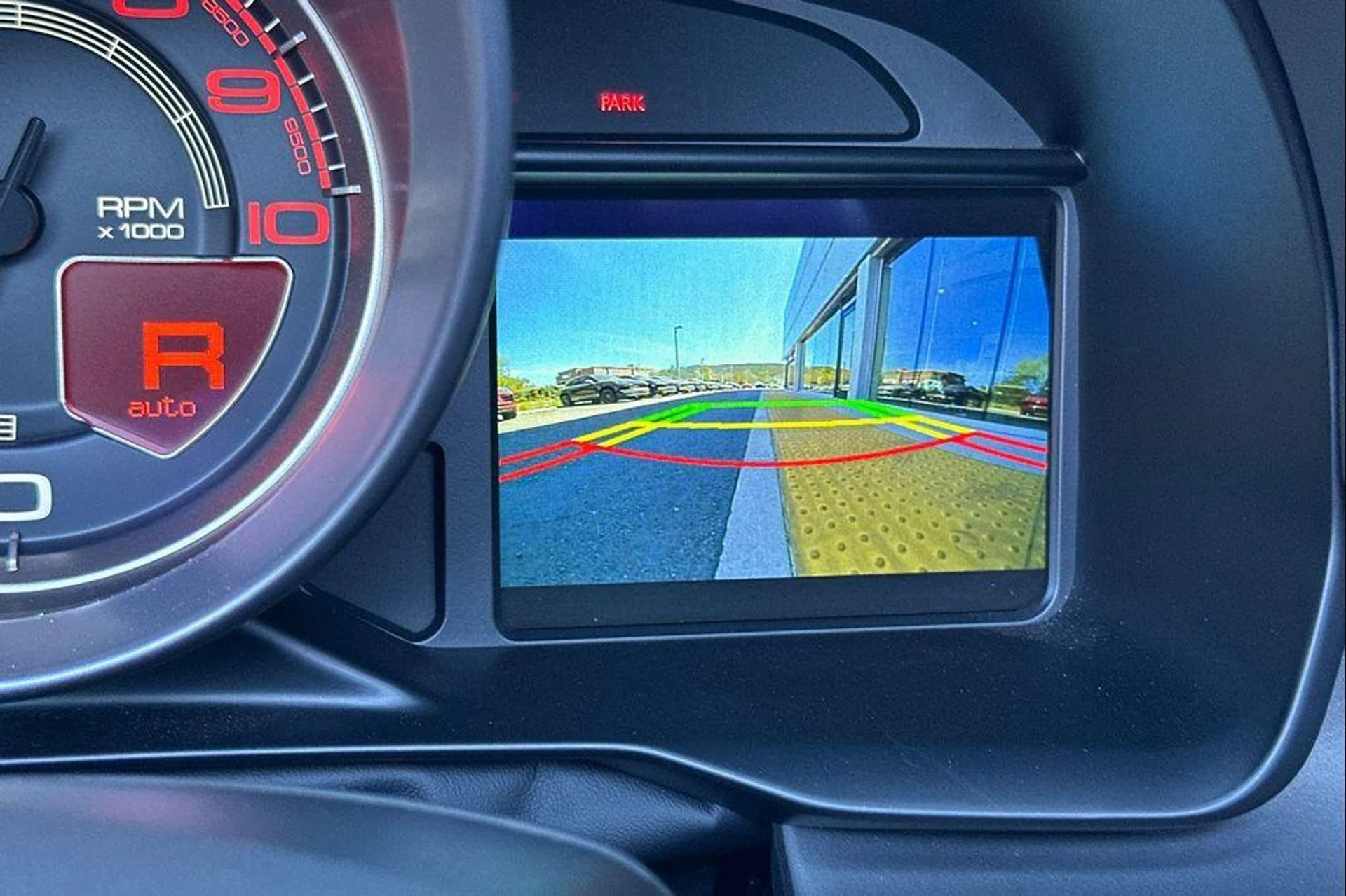 mph022_3236225126_bb_Kw_Uwny_Iyldp7a_IDK_19r_hd_R2g_802f2b7c12