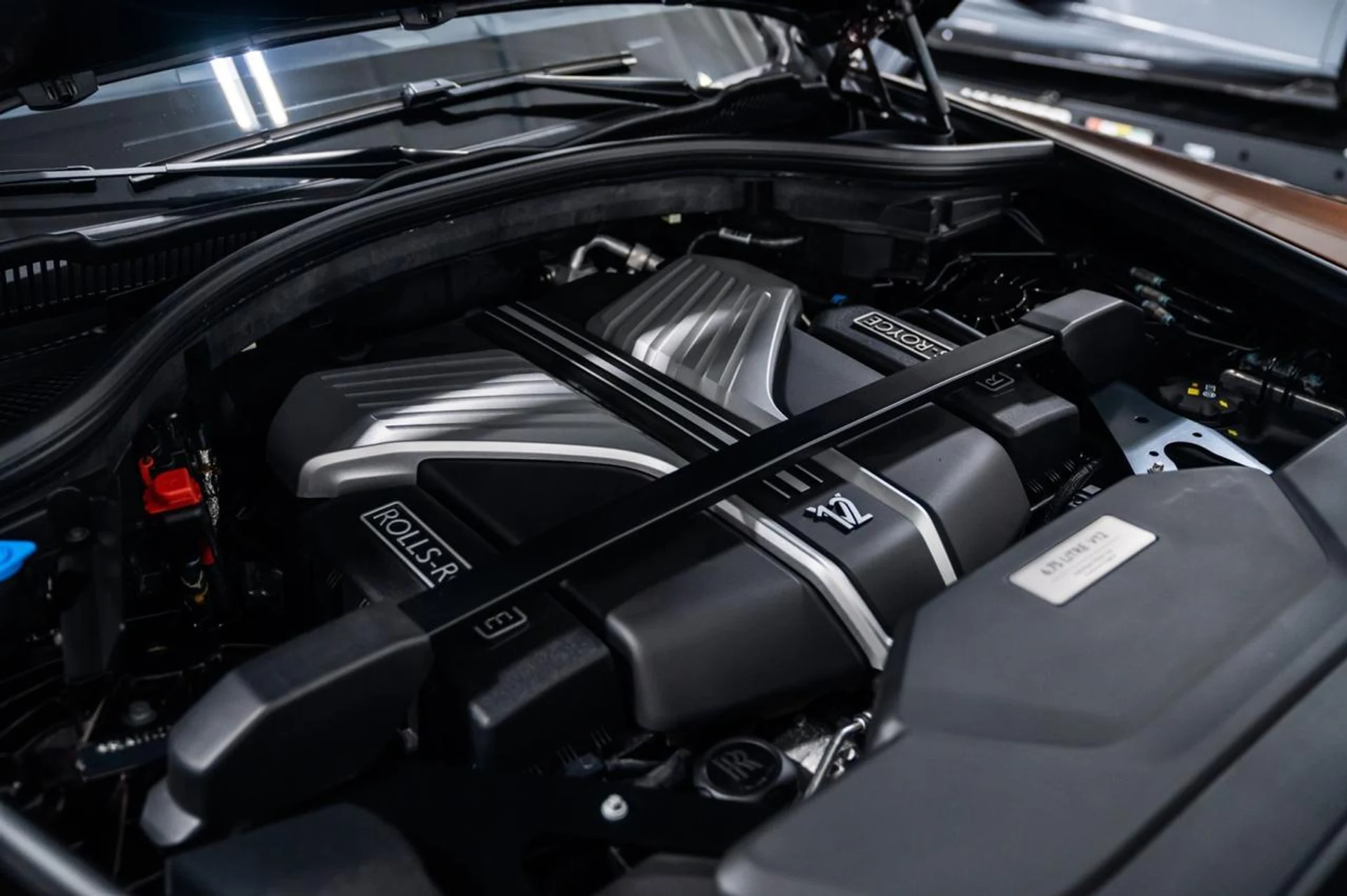 mph022_3236339003_8d4cae0b7ddfea14f138949e6e059803_2750e4edaf