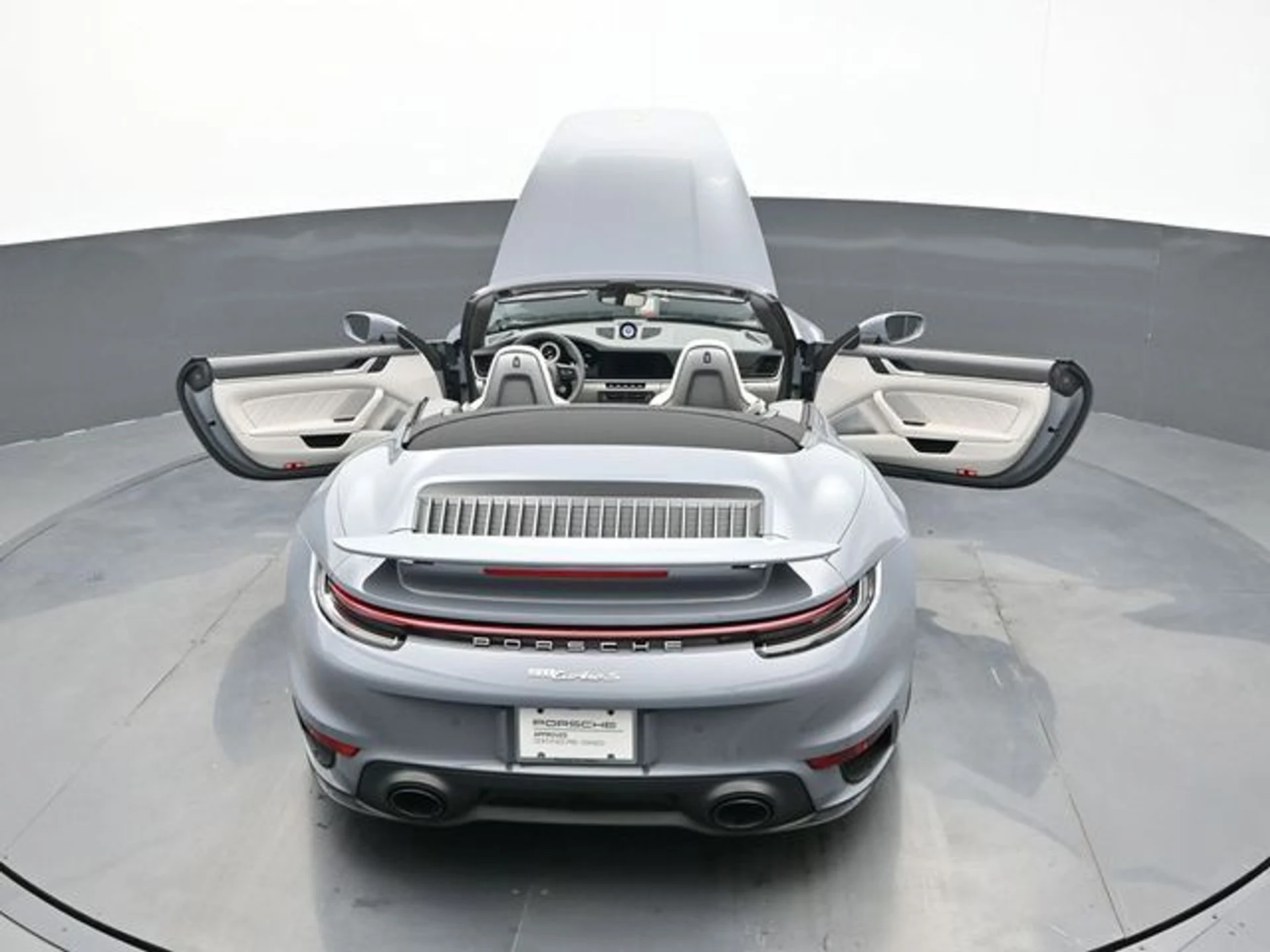 mph022_3236706393_a1a8d08004fba256199672139f34a201x_fcfaccd8a8