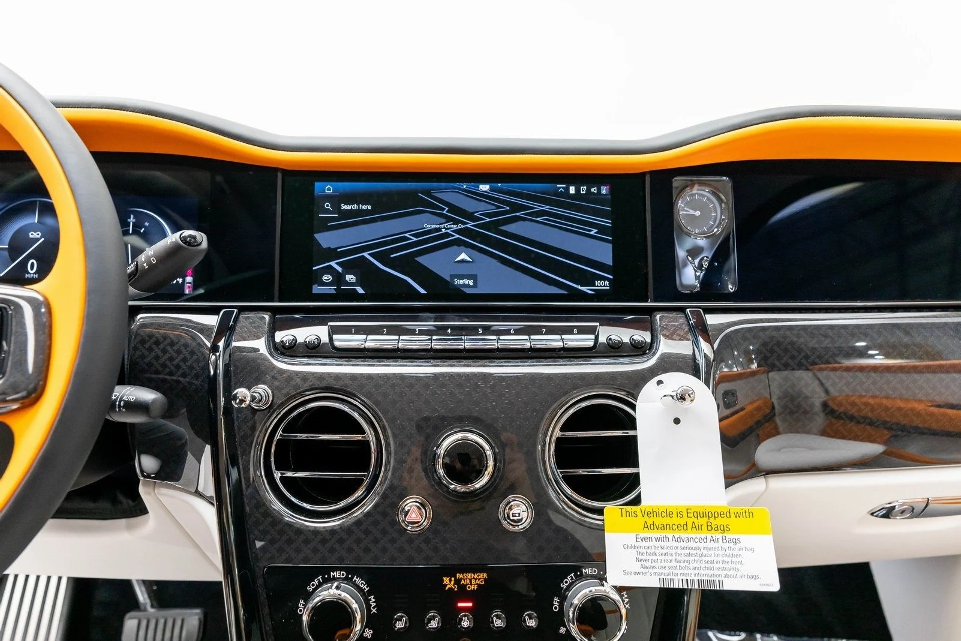 mph022_3236746508_23_2351fb072b