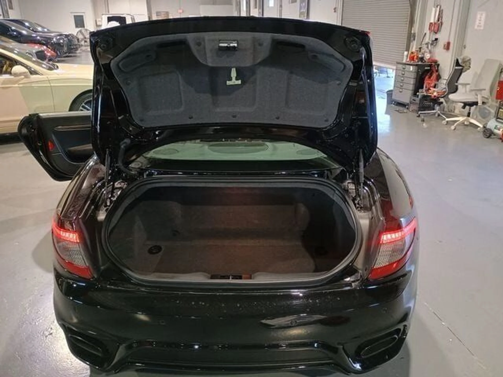 mph022_3236902141_aafc04b09e_640_47a65ed688