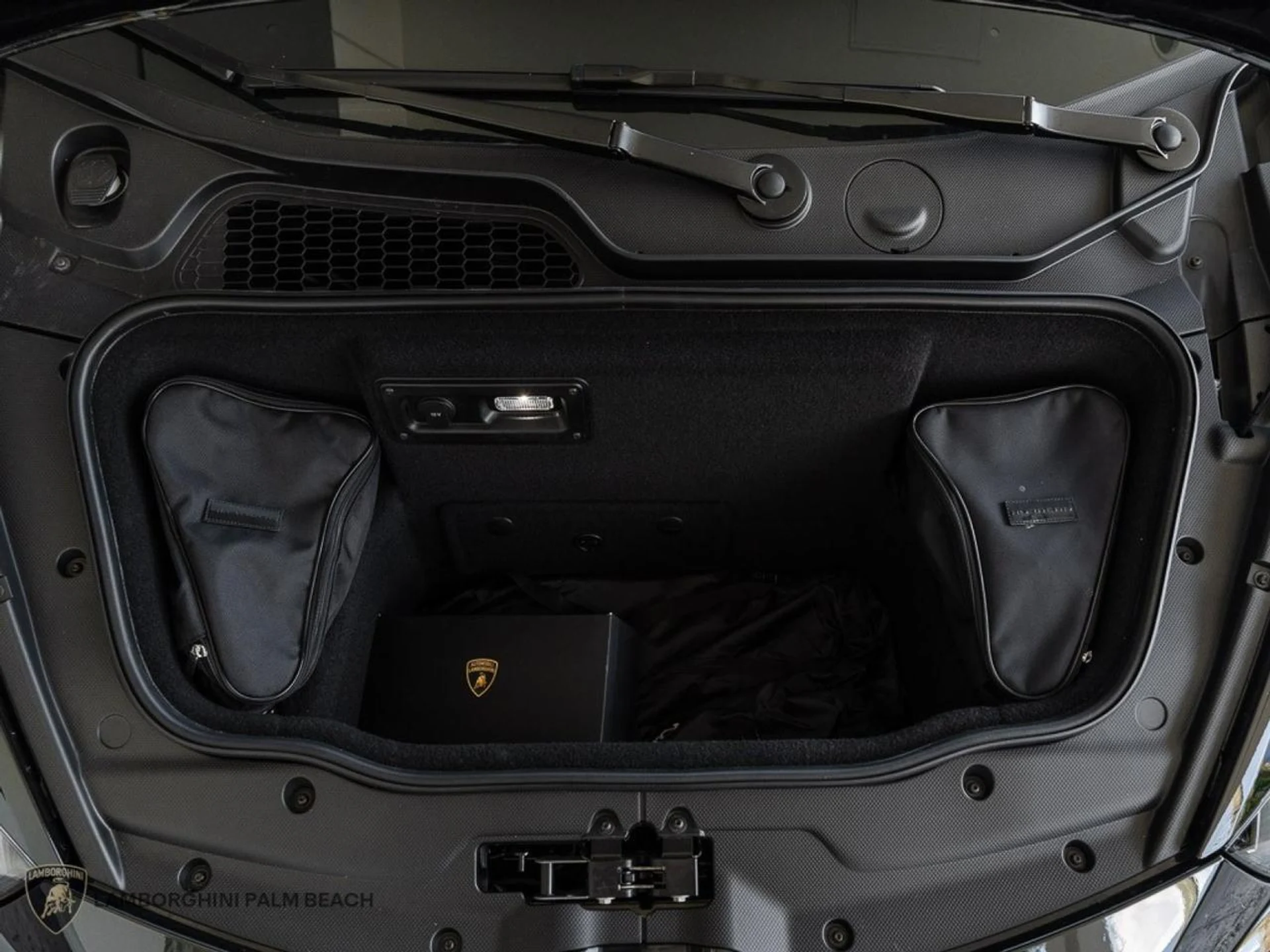 mph022_3236979964_e6586774518f9ca54f614af648b3158e_ca937aa055