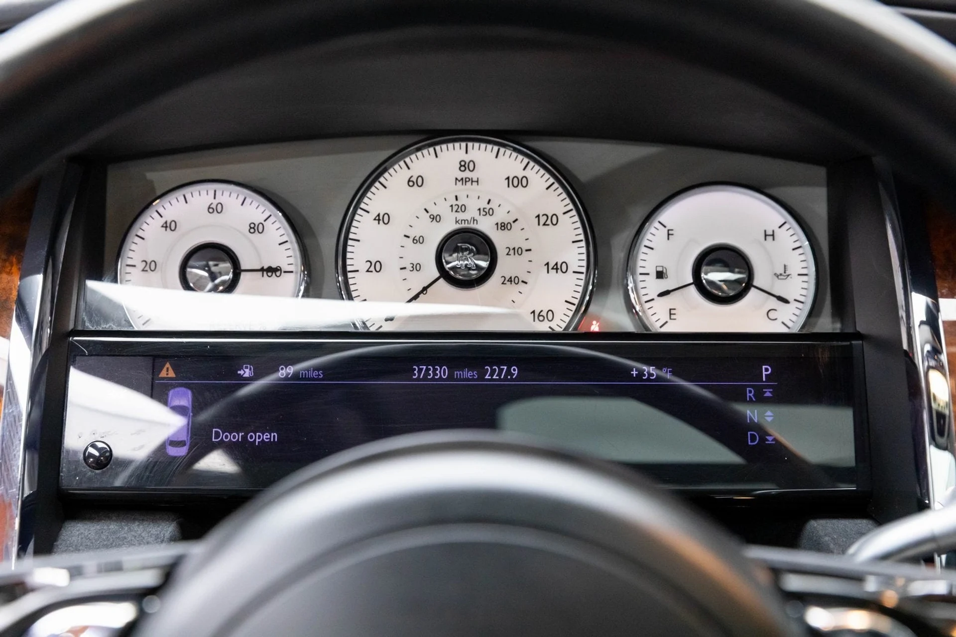 mph022_3237047768_23_d35bc26f5d