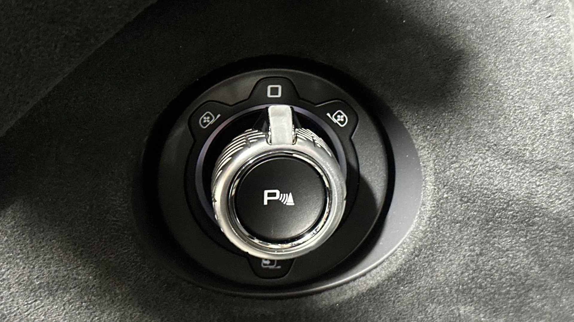 mph022_3237251757_content_homenetiol_com_2001243_2130496_0x0_f2a5ea61a6614b2bab437c0f7b942352_abdb6a42f6