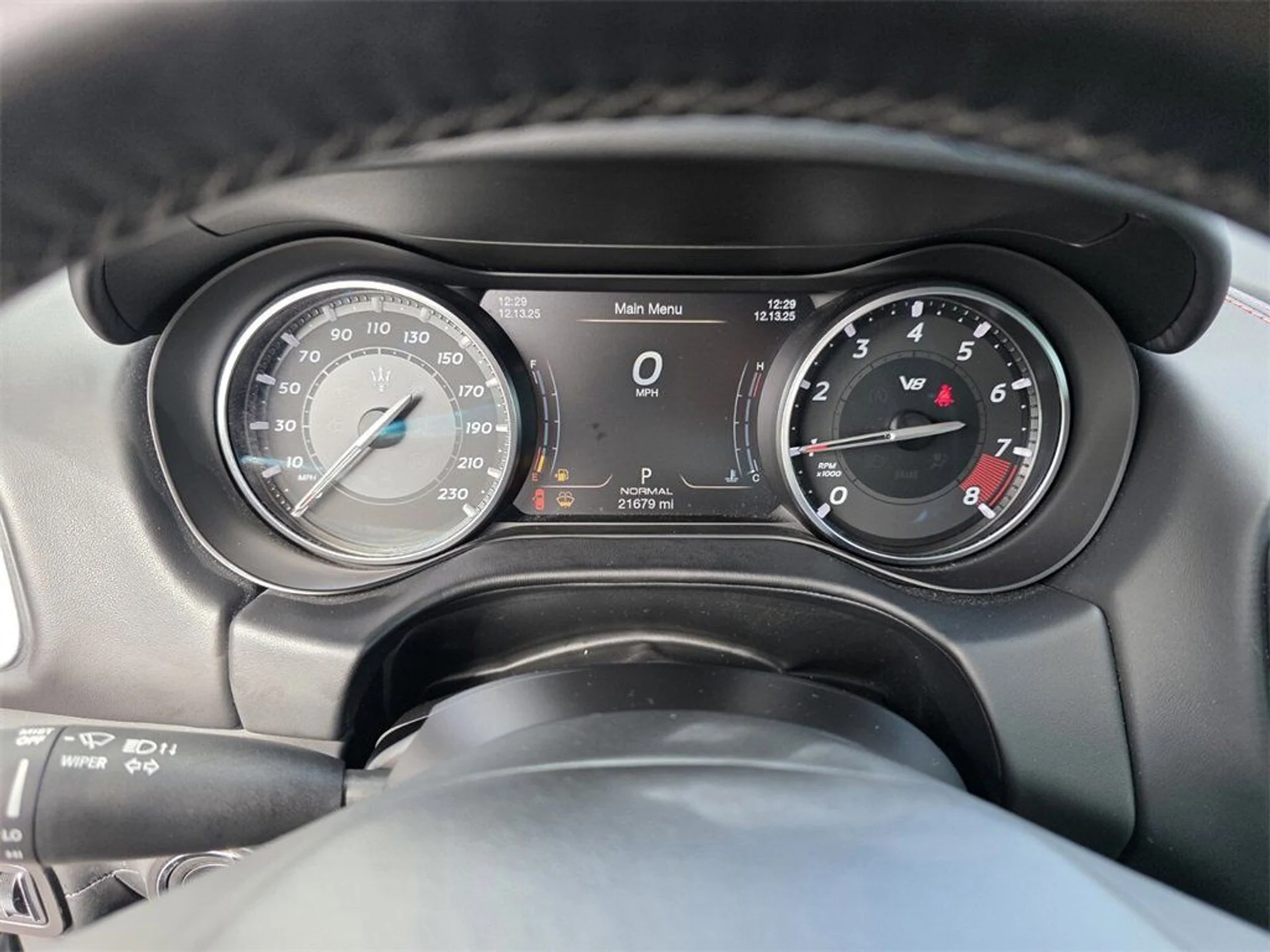 mph022_3237532210_a8f3110813b517730c68df8f30b3cddb_bbaf36b867