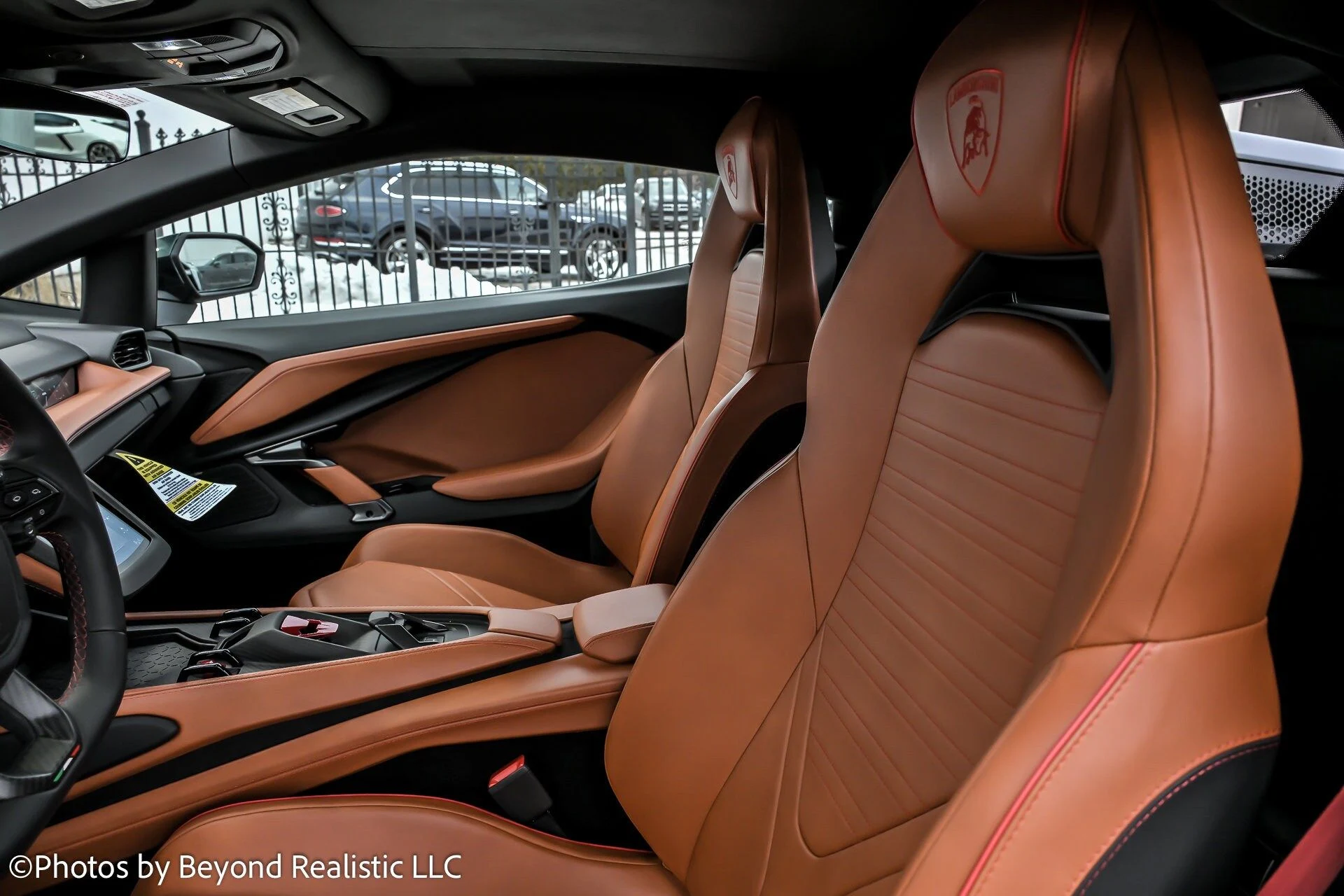 mph022_3237737360_3ce9e1a4cfe6bb9747f237eb9b771754x_d4b9c2952a