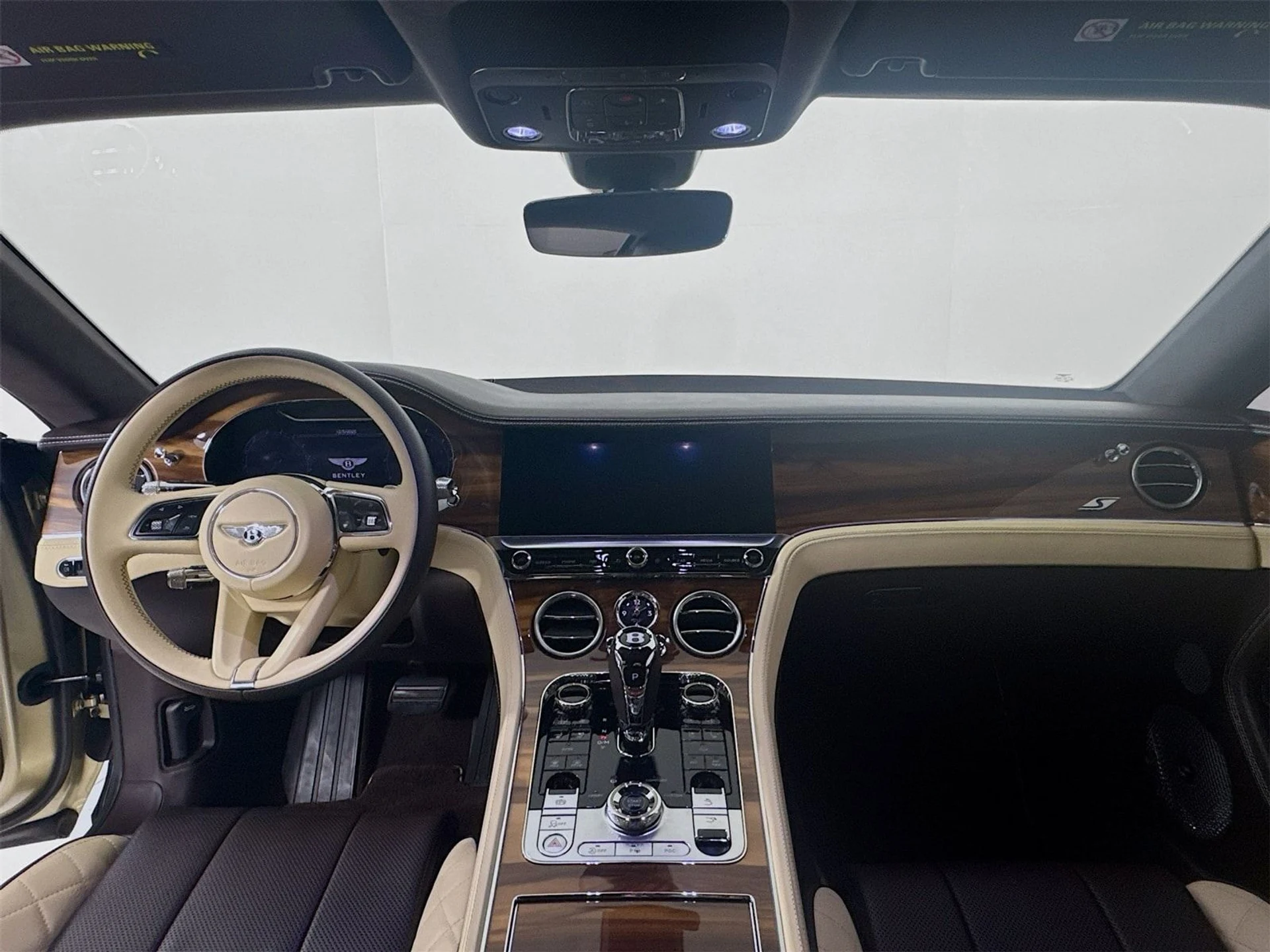 mph022_3237825920_9f280a9198884b2581395614160b2383x_5157d3e178