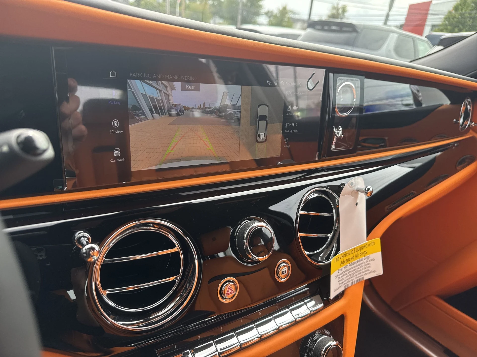 mph022_3237852071_4308baeb766f2ea1989eda841edcdd96x_f5105f2c5e