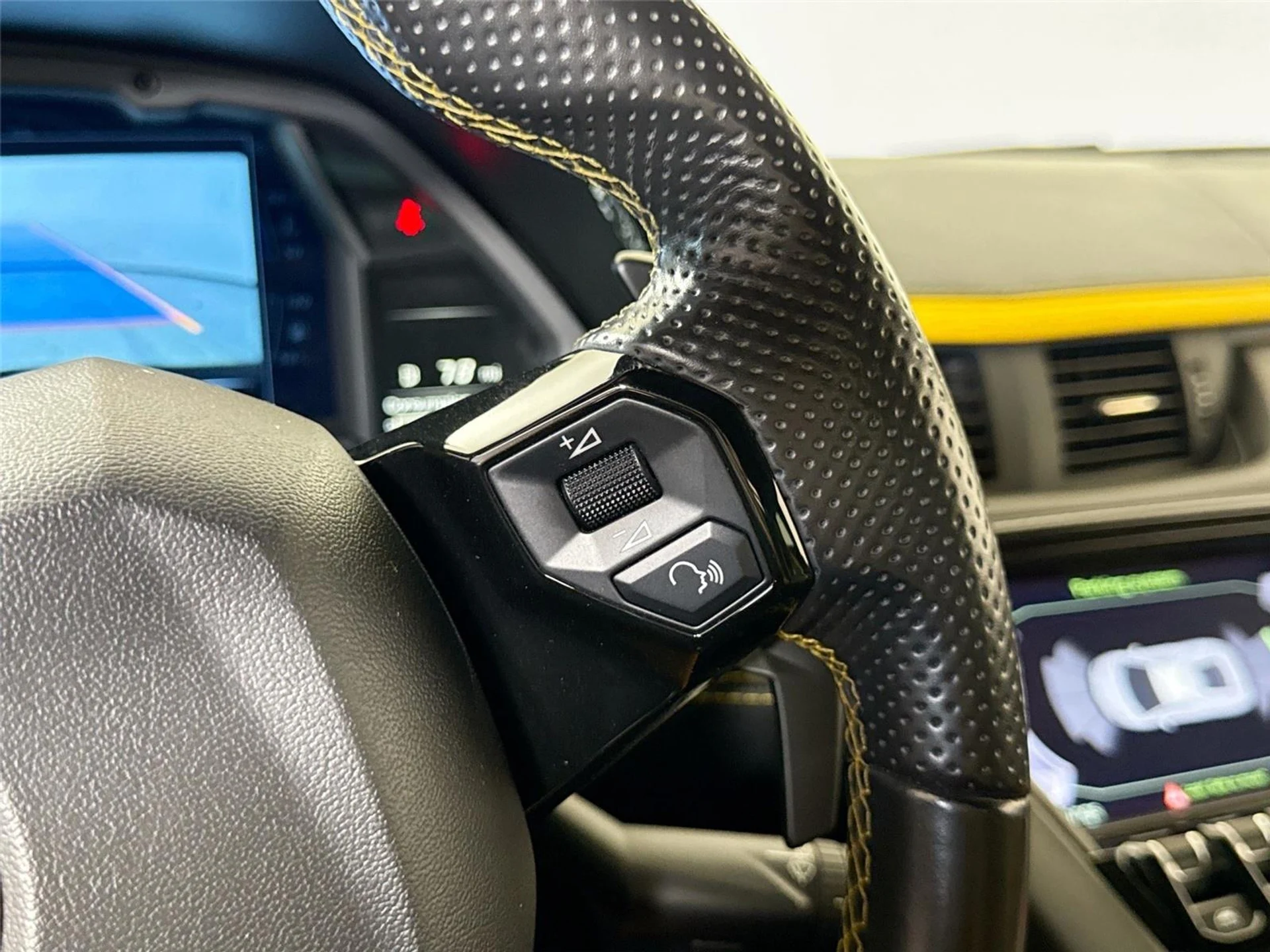 mph022_3237877138_ea83e79642b6c89ee150a9459c1ba2da_8ca4c51095