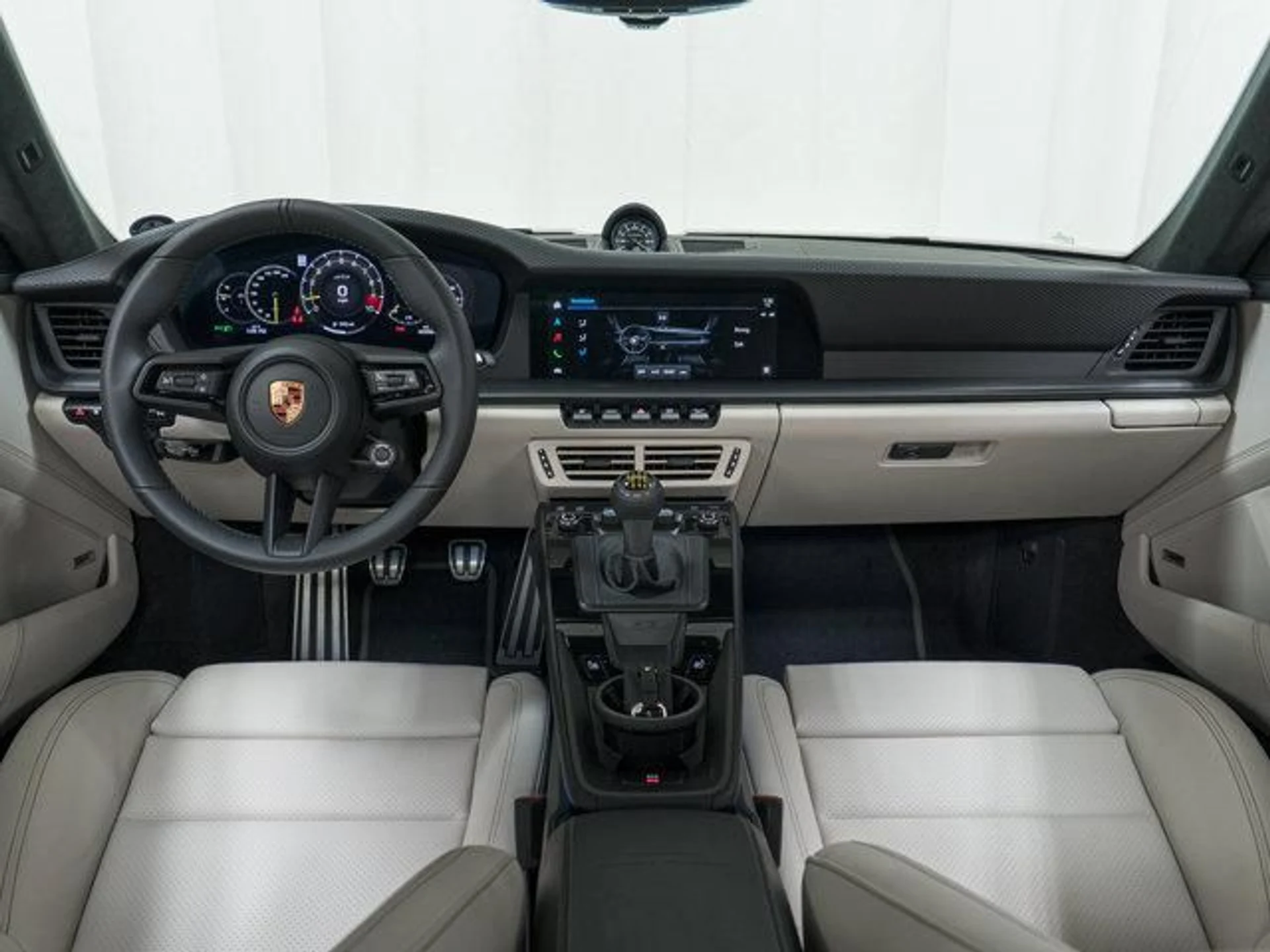 mph022_3237964064_b4rw5_U_Pn_QY_Jm_D_Rs3_Nc_Fxy_JNGQ_3d90e0d18c