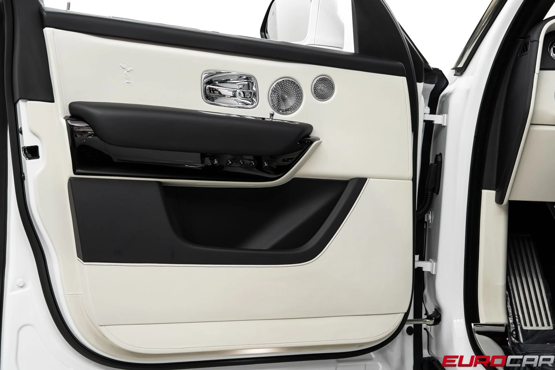 mph022_3238409616_caf1672d_817a_408d_9df4_256ec6df9d8f_0d31efd454