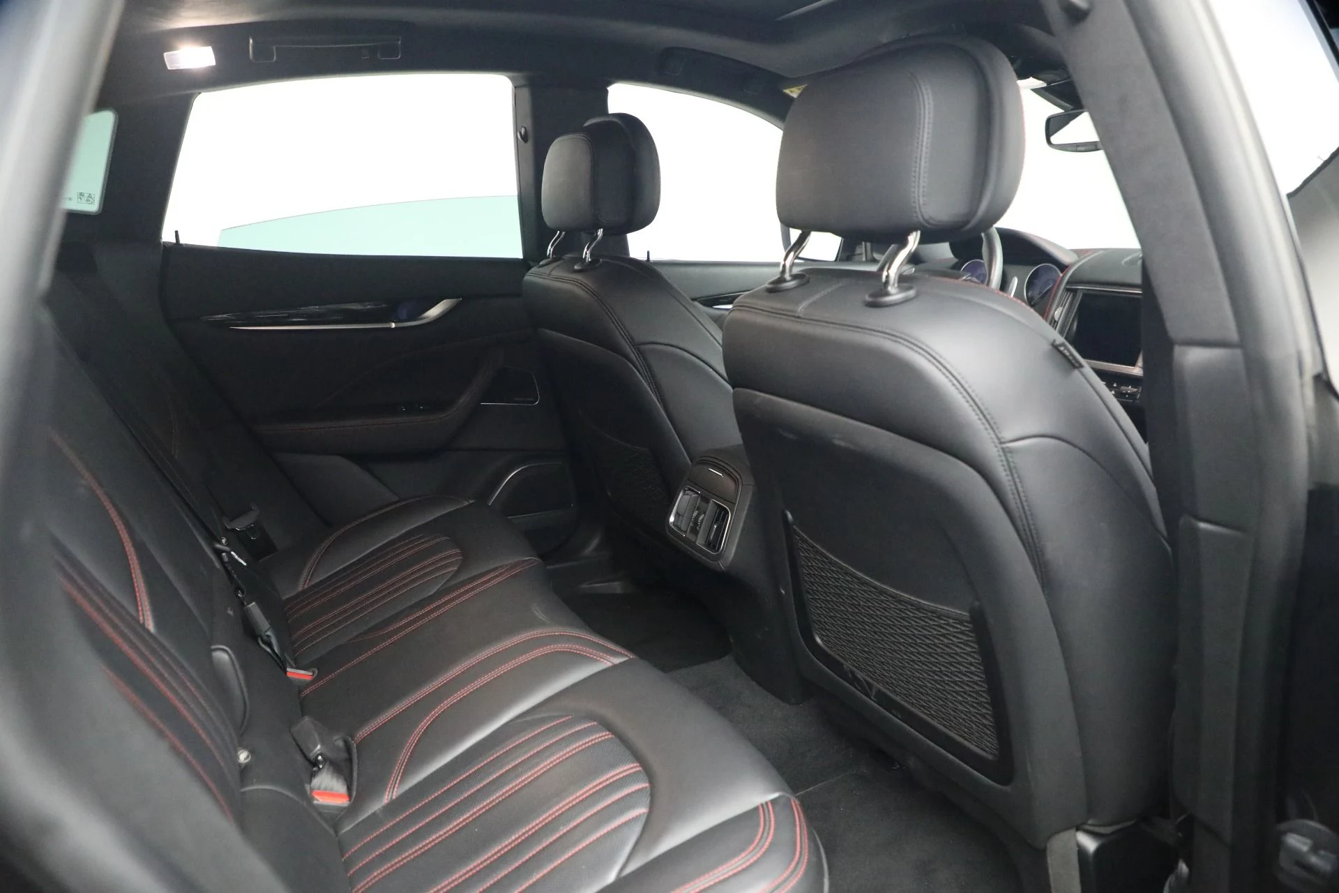 mph022_3238646392_Used_2023_Maserati_Levante_GT_1791466885_a9b641fa58