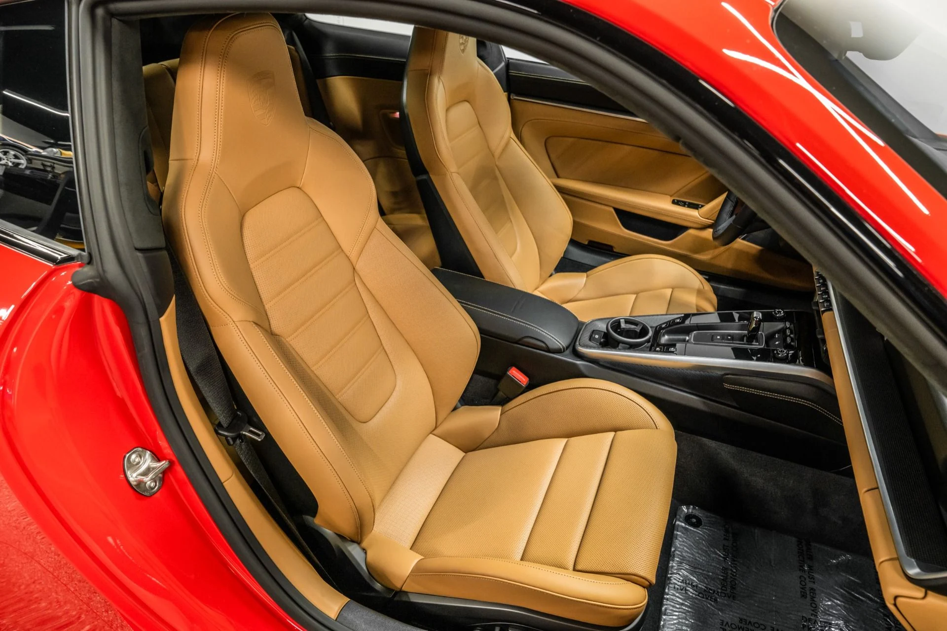 mph022_3238660892_Used_2024_Porsche_911_Turbo_S_Incredible_Spec_Exclusive_Manufaktur_Interior_LOW_Miles_1761923421_71bb6e972b