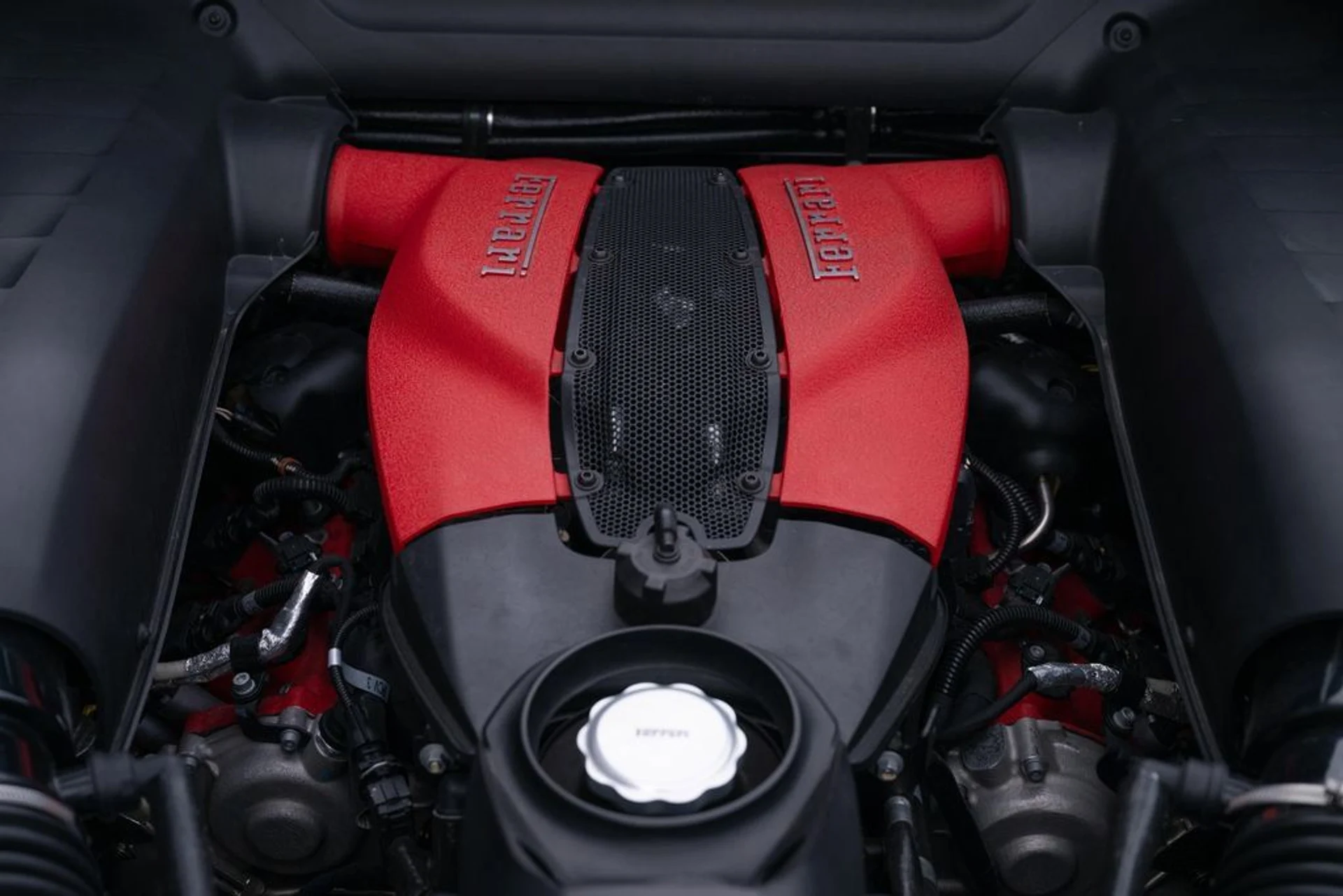 mph022_32386716_431df80dbf5942658226b406f092539d_1f0e032a4a