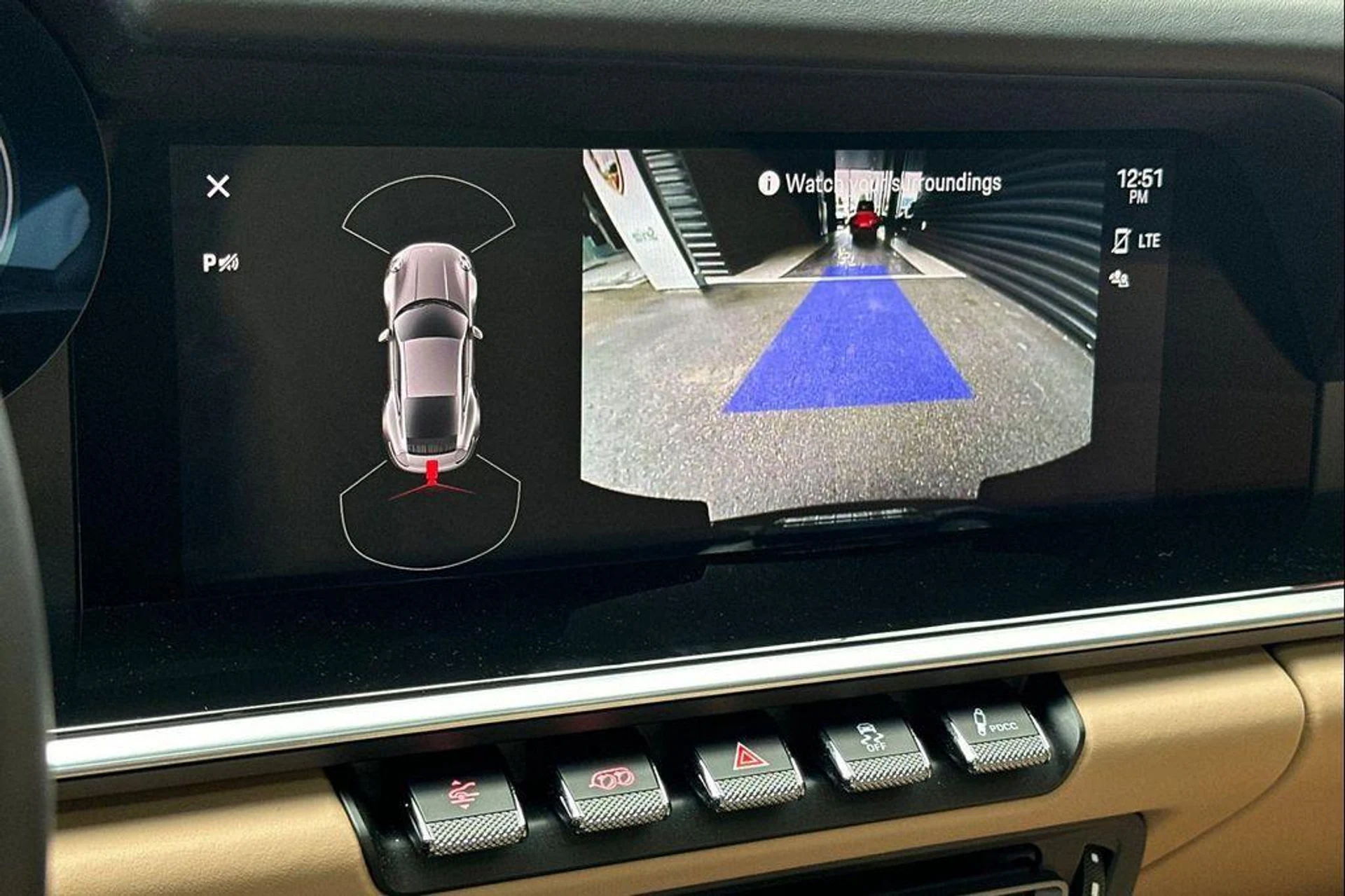 mph022_3238722941_T_Fb_Xkzefe_QR_Oa_Law_V_Zsj9ra_M_No_b4dea42e35