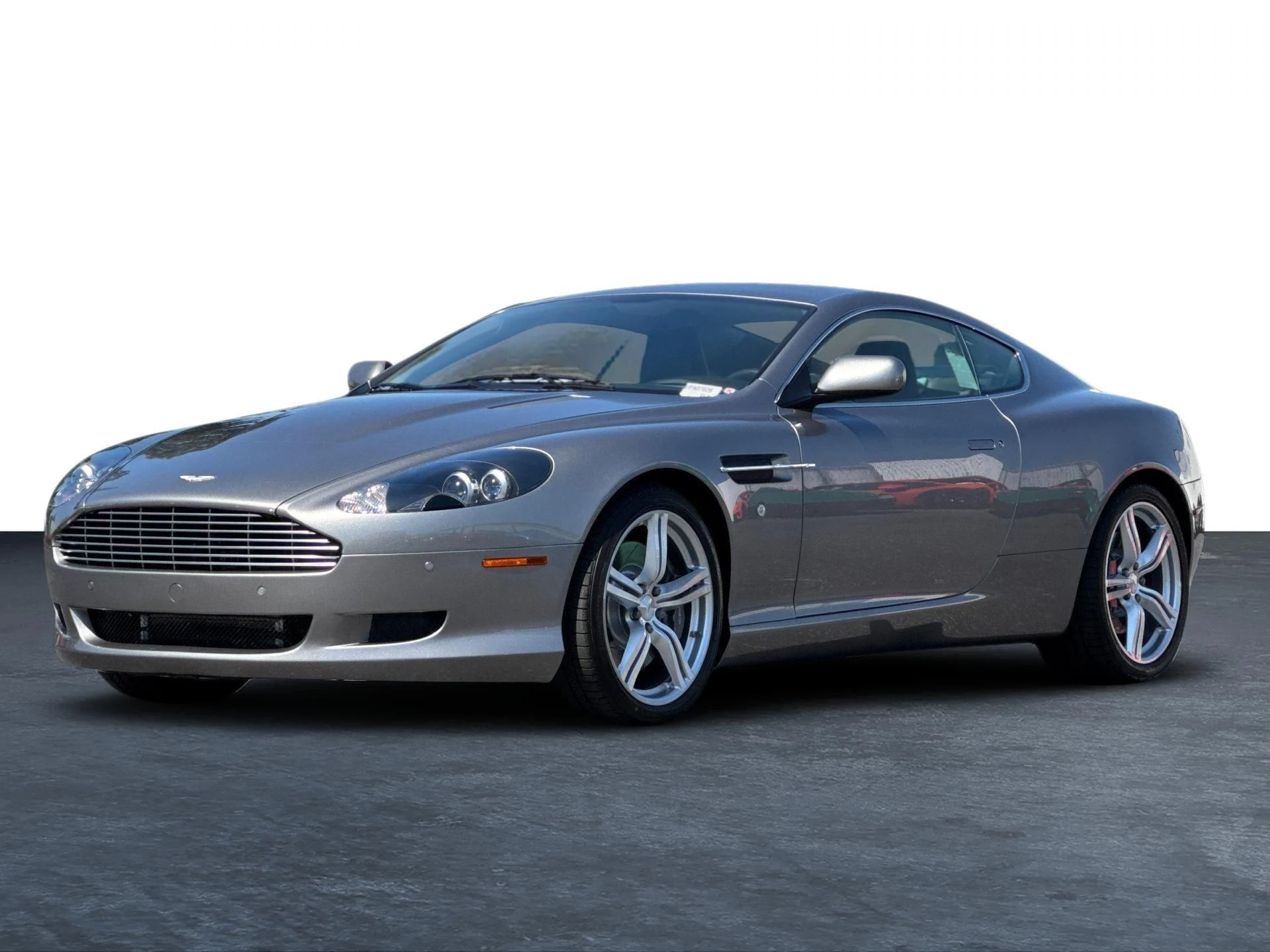 mph022_3239641412_Used_2007_Aston_Martin_DB_9_1786111332_a0c3ecda94