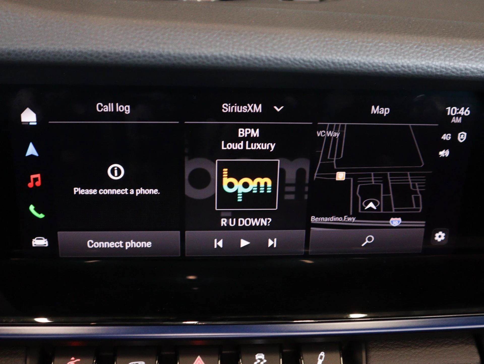 mph022_3239919118_47a3ea84aacb3a957d6ef670ab31958f_2c5bdfedd4