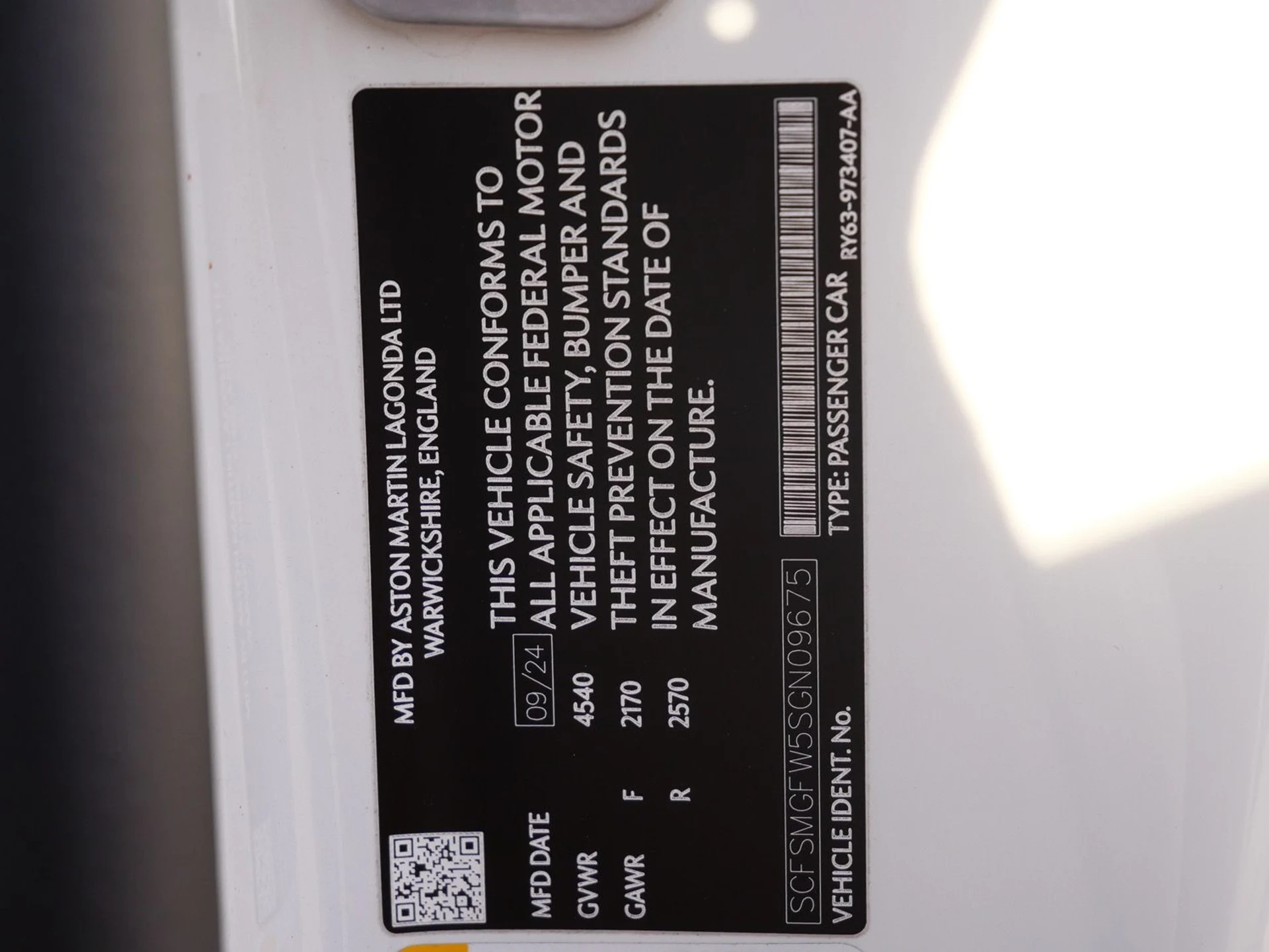 mph022_3241093111_235d83c13e602bb12529829e375d1d74x_4f8fad3d6a