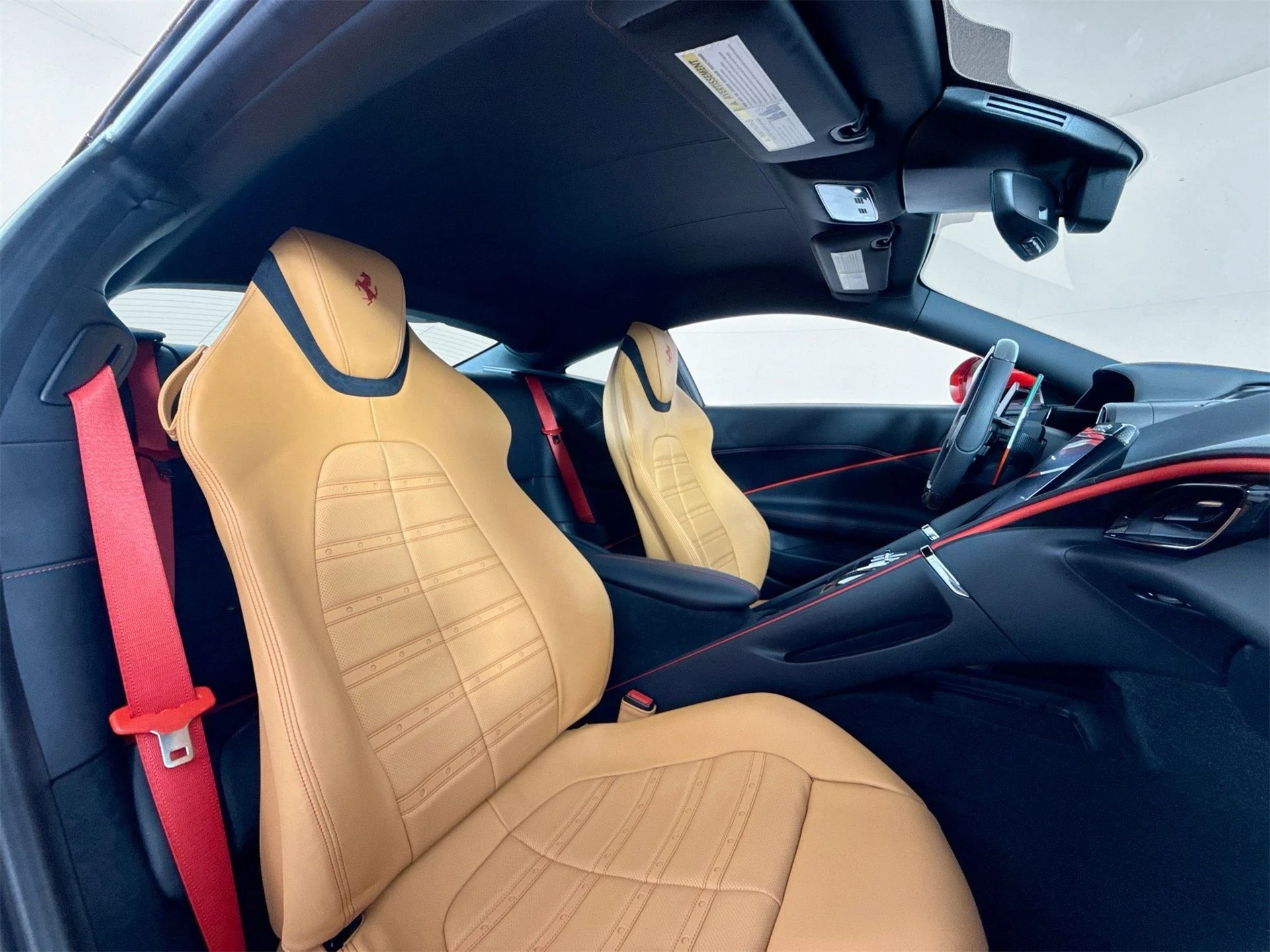 mph022_324167886_b687821fa2066ec8208c13023f0256fb_7fd83d17ee