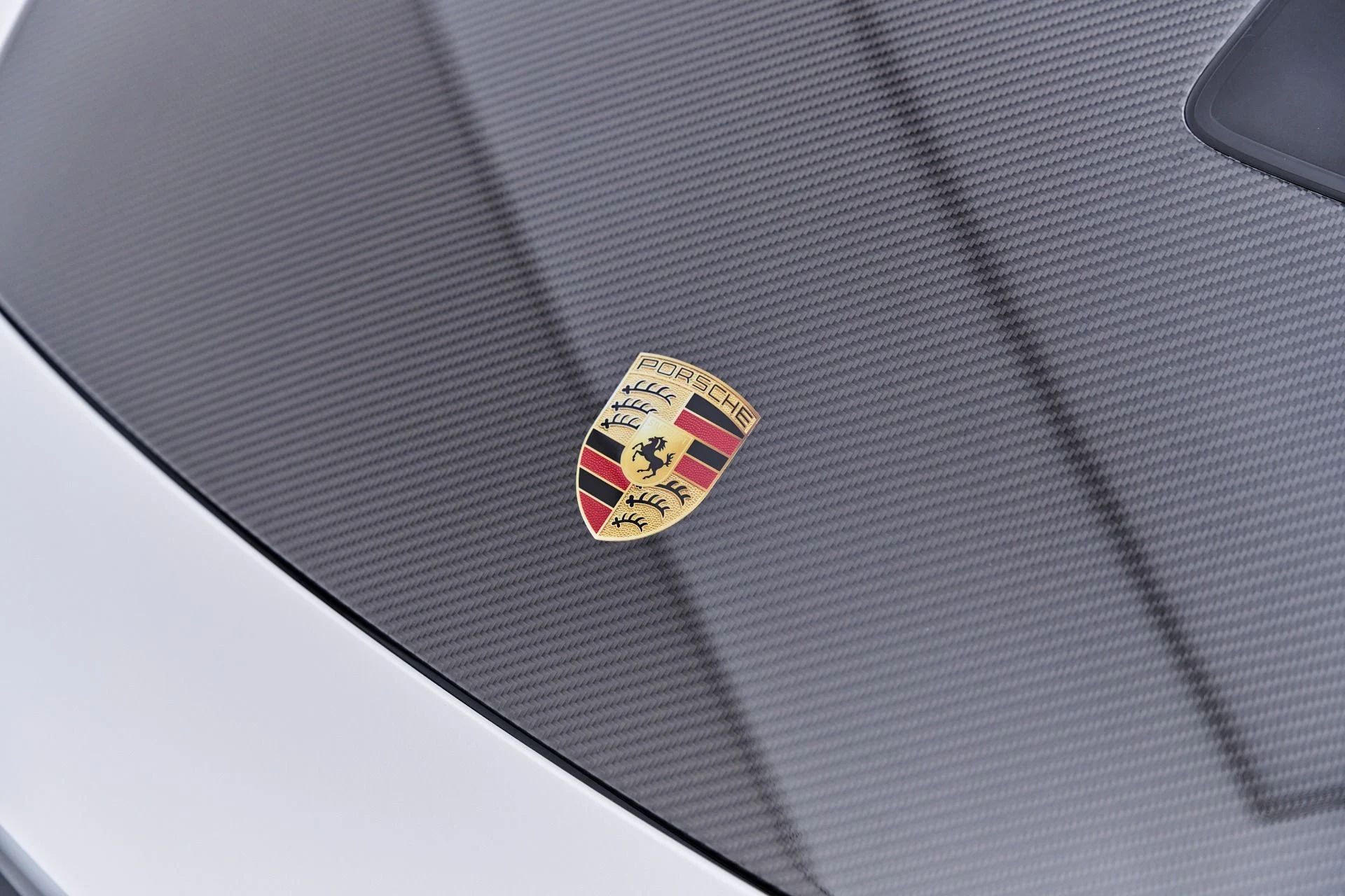 mph022_3241847598_Used_2025_Porsche_911_GT_3_RS_1790364657_323686b141