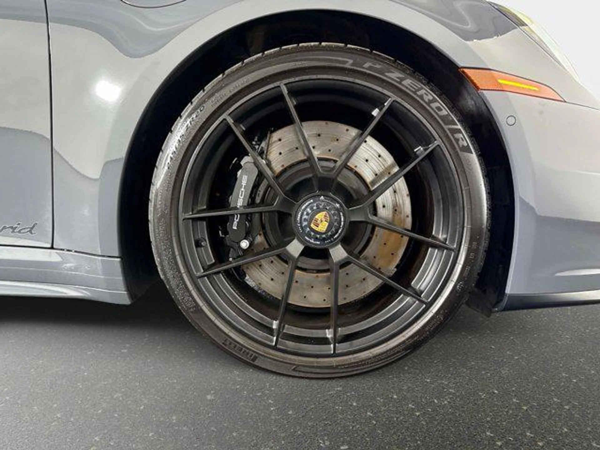 mph022_3241964698_azn_L6y9_HD_Do_YUKU_8i_S92sof_NG_4_ca226f5b52