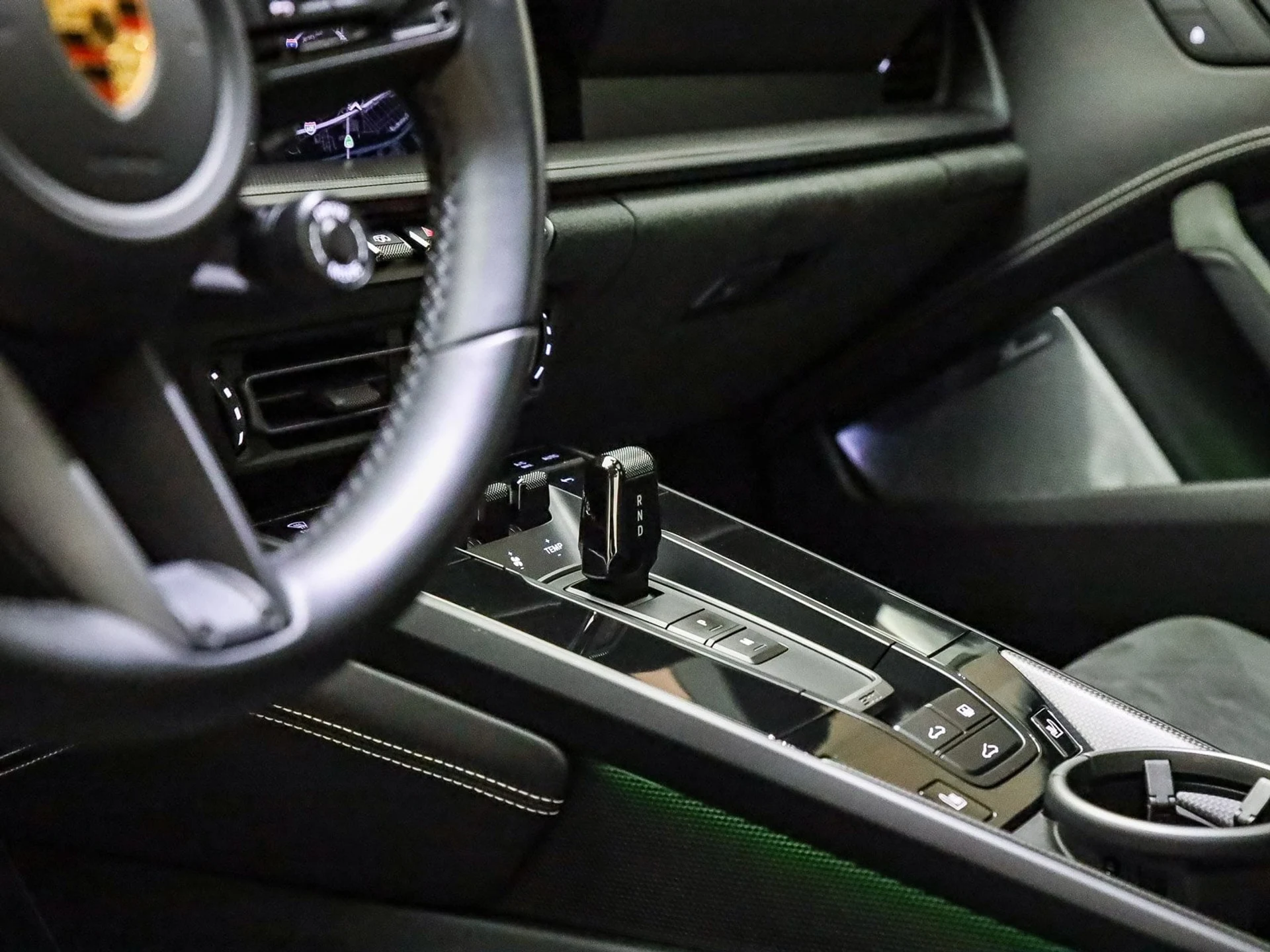 mph022_3242037313_99dd85e4e929d406efb06fe63fd3b9f8x_26761f30cb