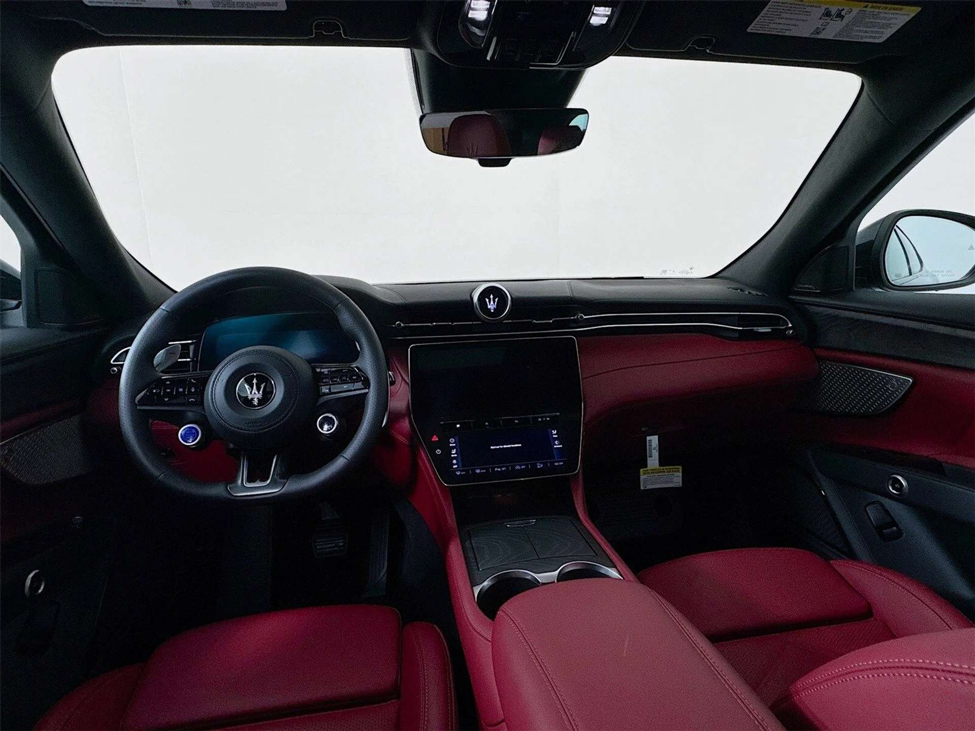 mph022_3242190889_7a60821634a4d4ef8b62634e5e233dfbx_d29ce16bbc