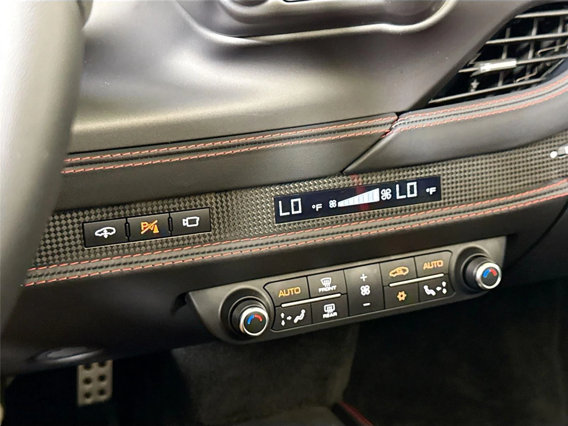 mph022_3242271208_c9fd2fe6892c30242de3645828c60a78_b323942f34